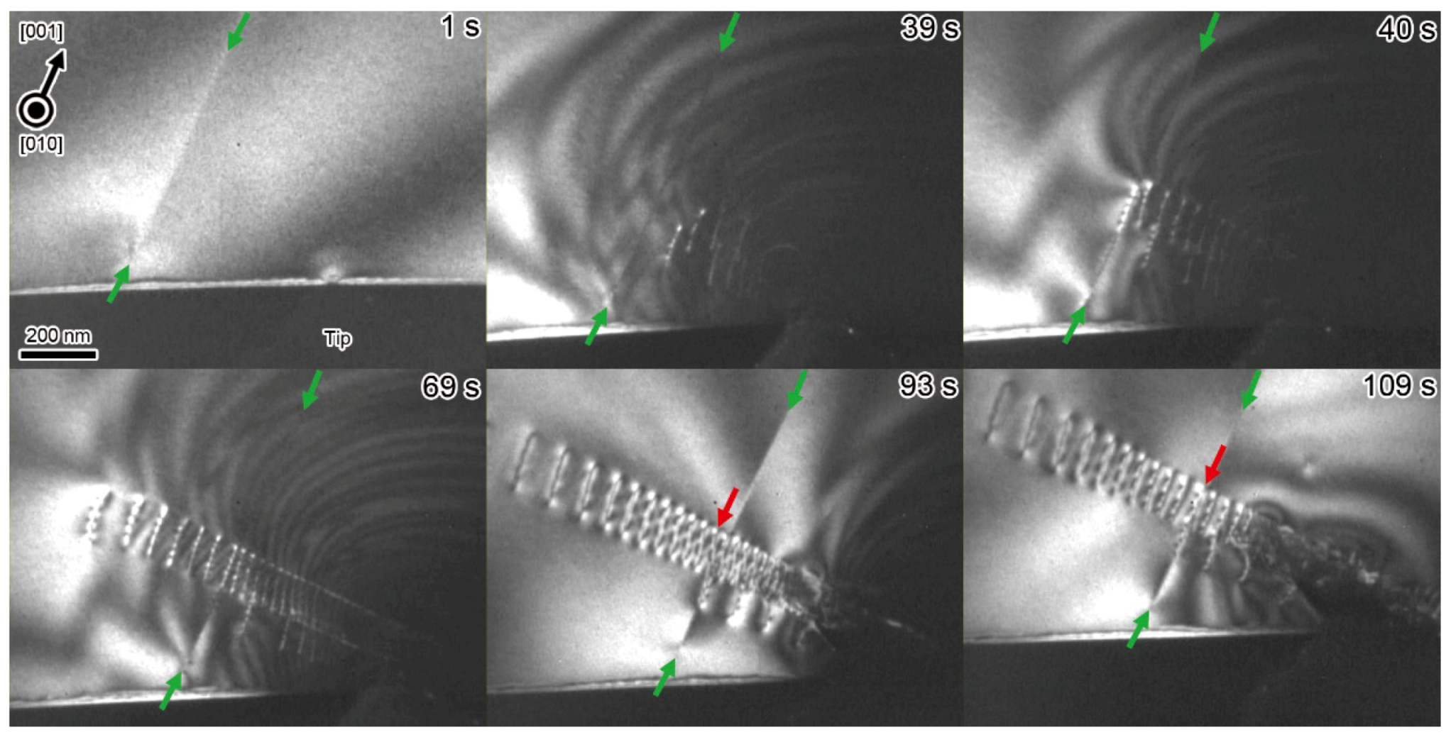 Crystals 08 00241 g075