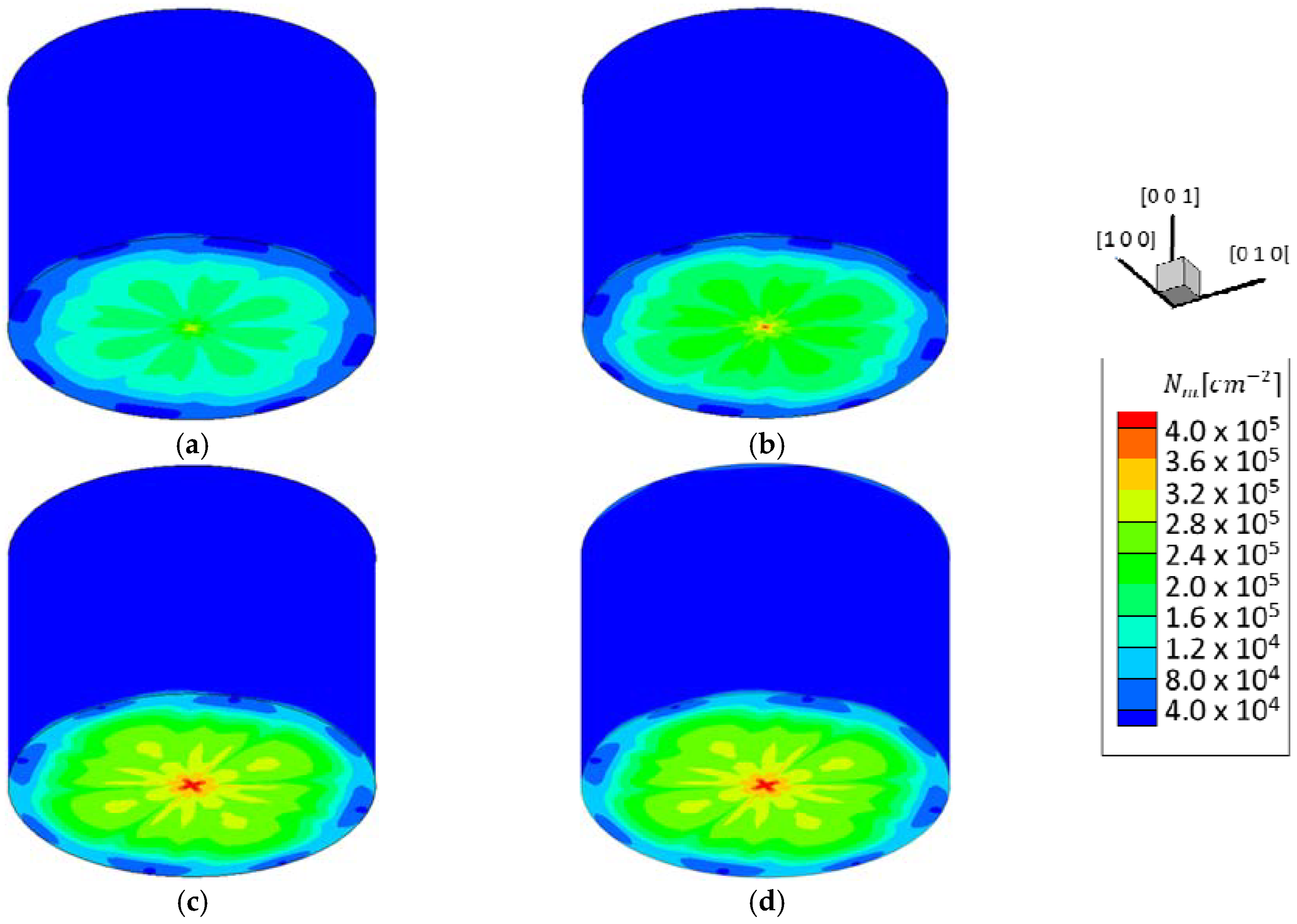 Crystals 08 00244 g005