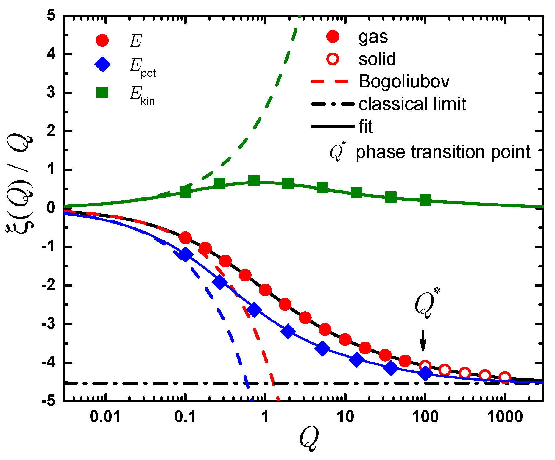Crystals 08 00246 g001