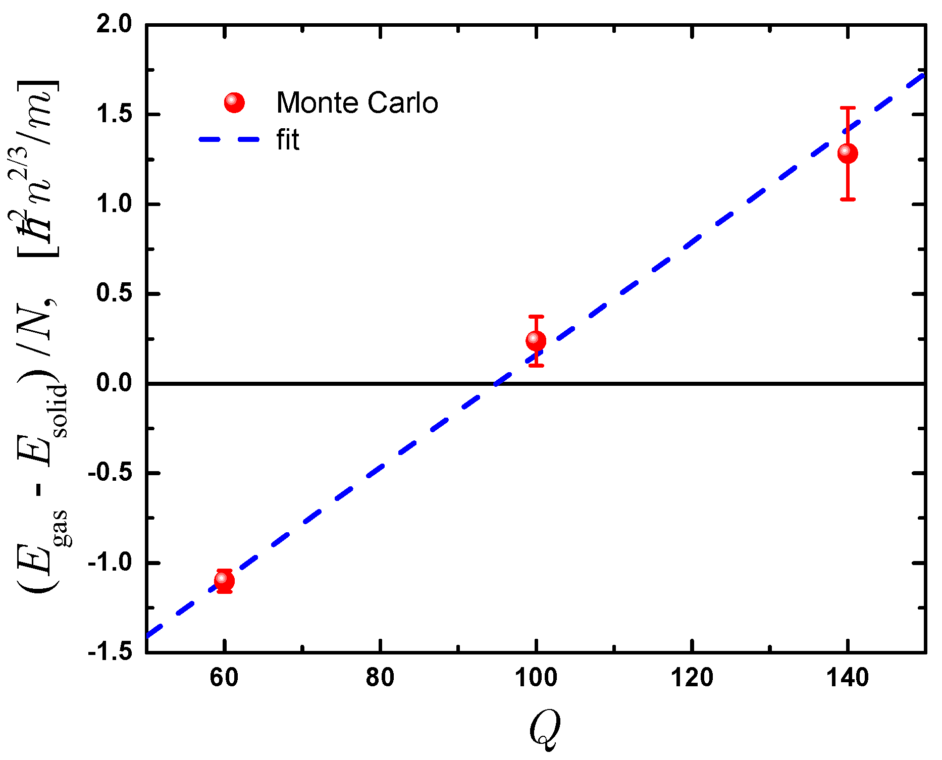 Crystals 08 00246 g002