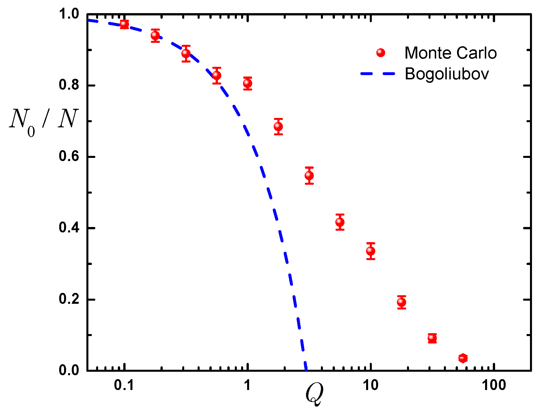Crystals 08 00246 g003