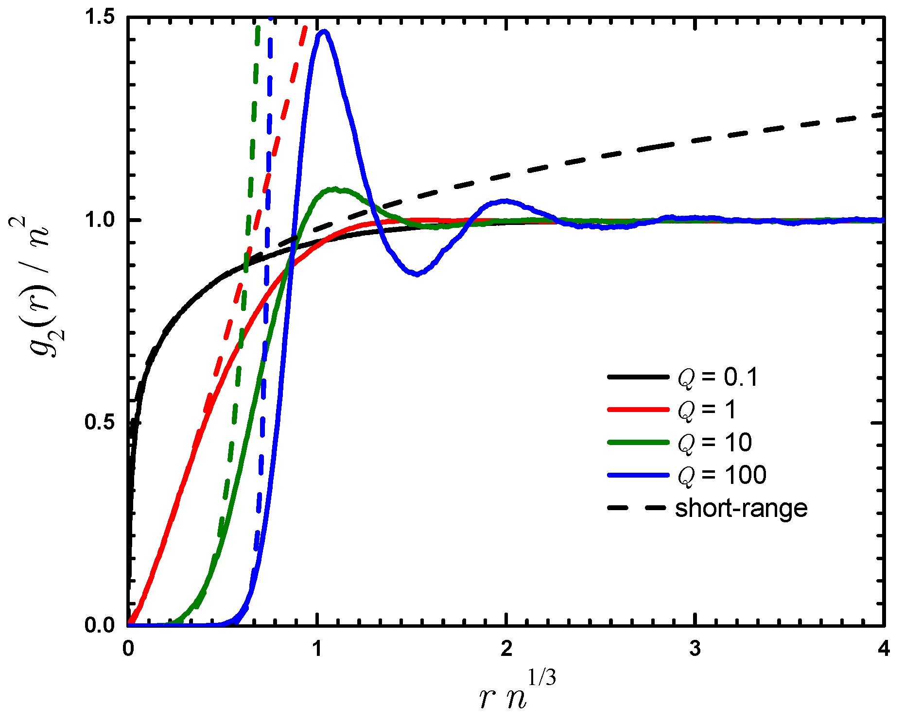 Crystals 08 00246 g004