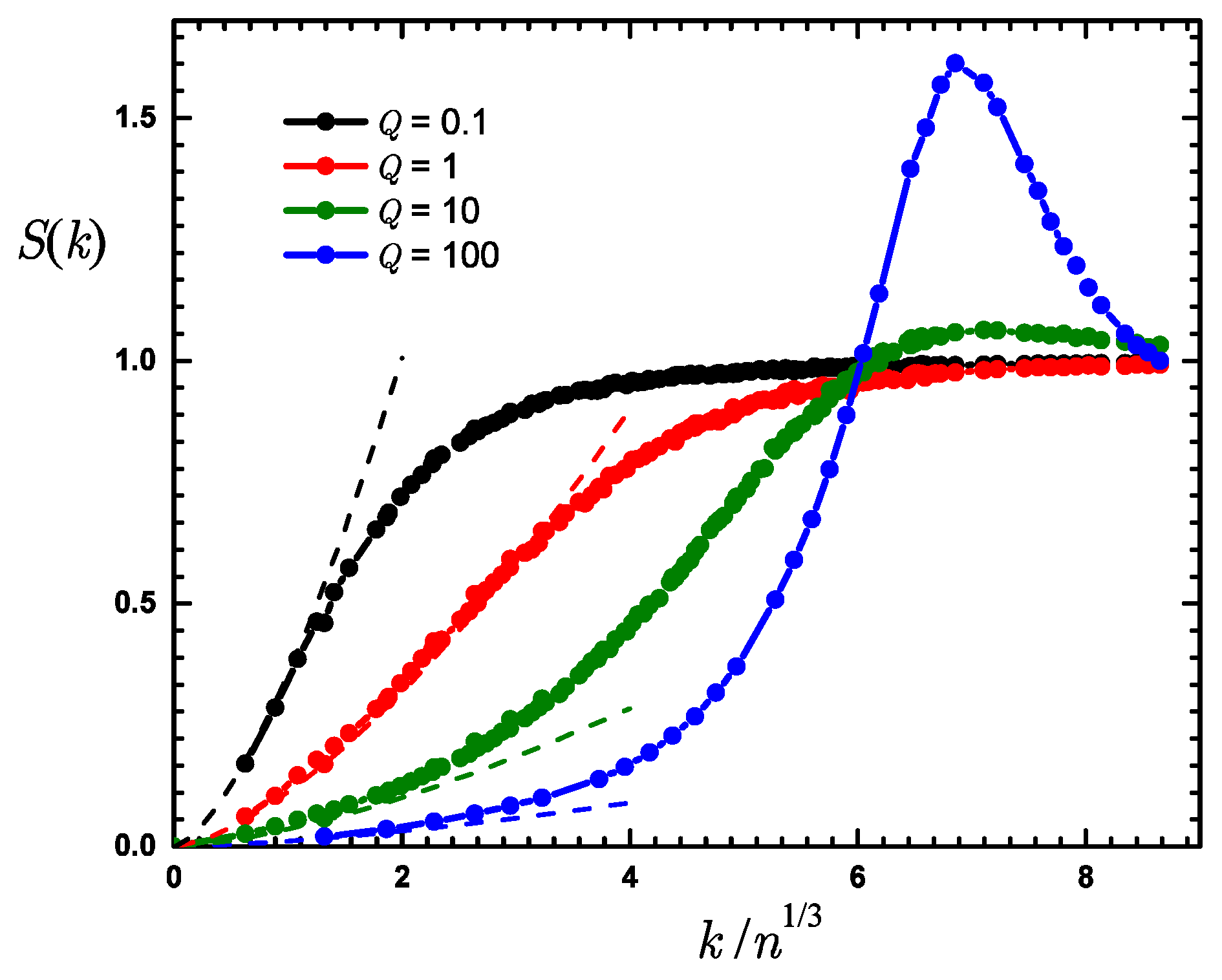 Crystals 08 00246 g005