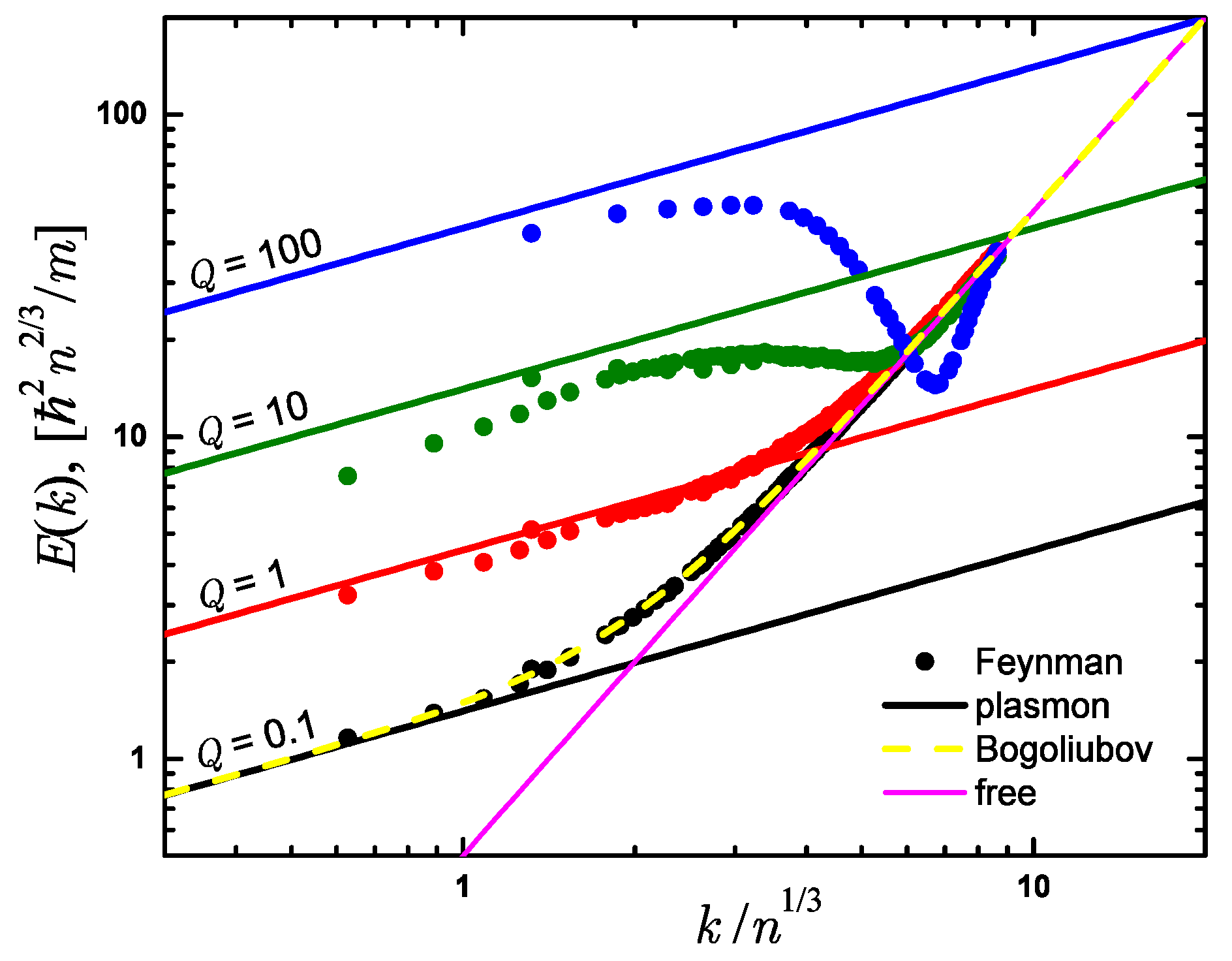 Crystals 08 00246 g006