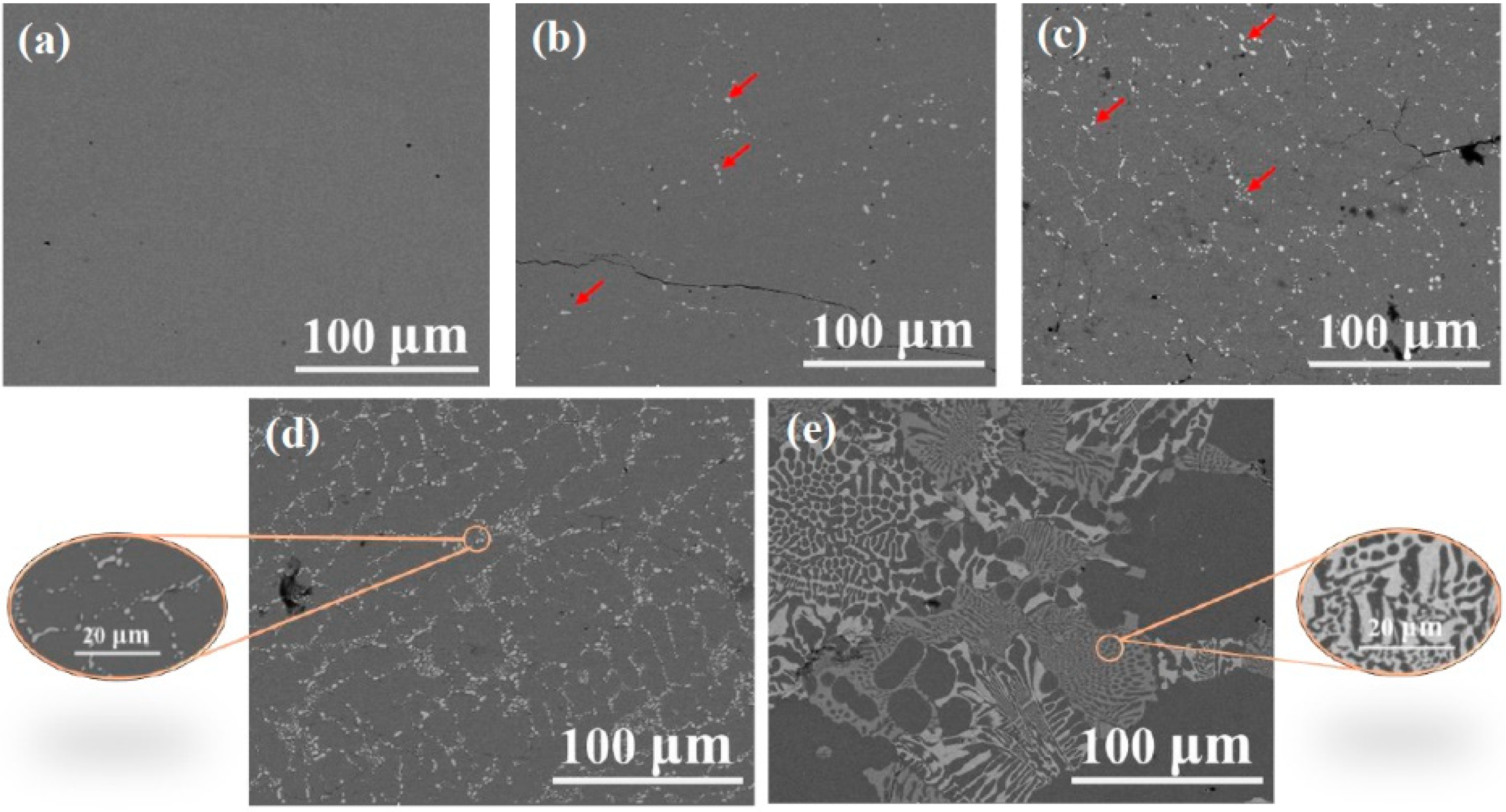 Crystals 08 00247 g002