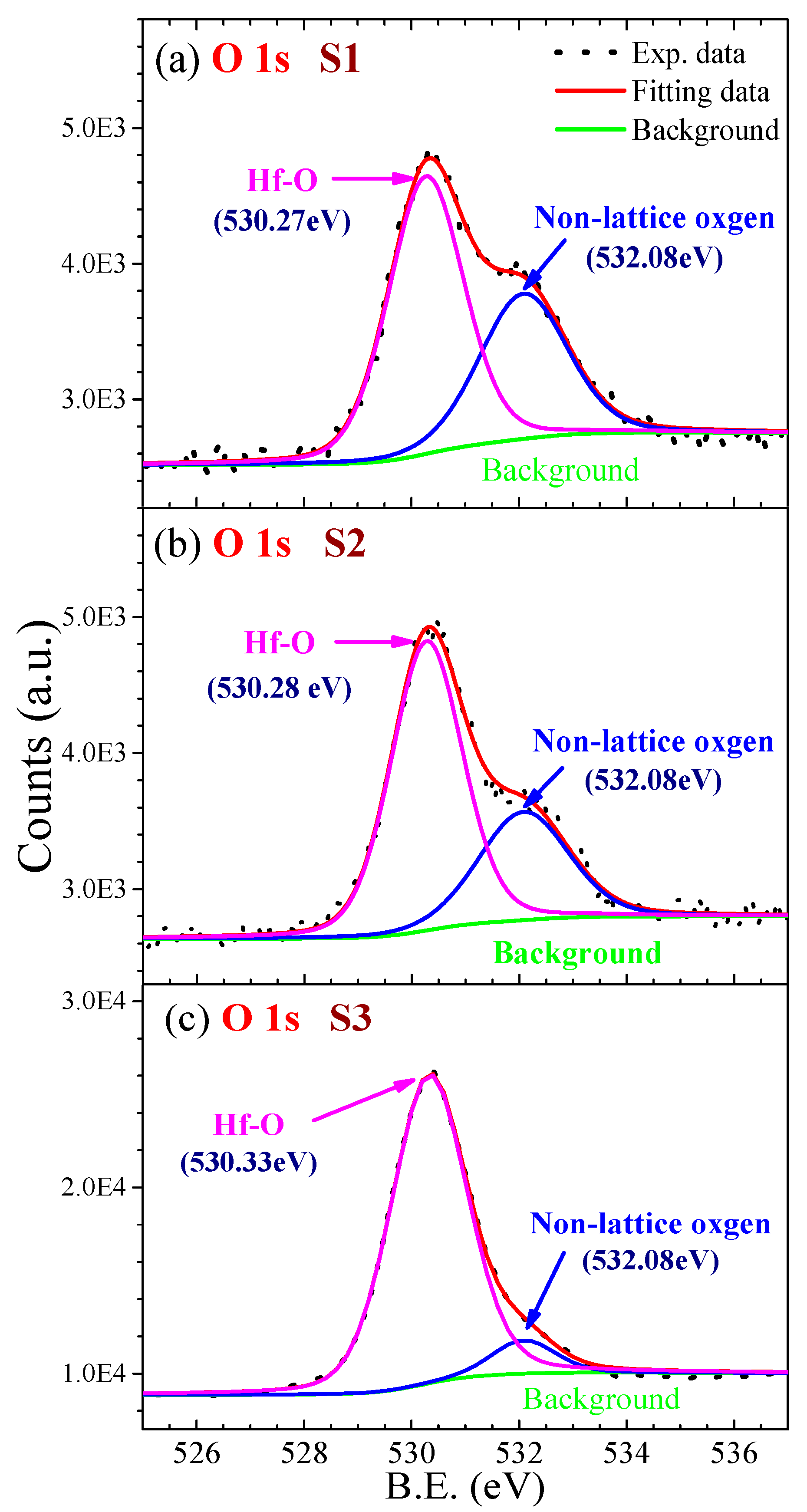 Crystals 08 00248 g003
