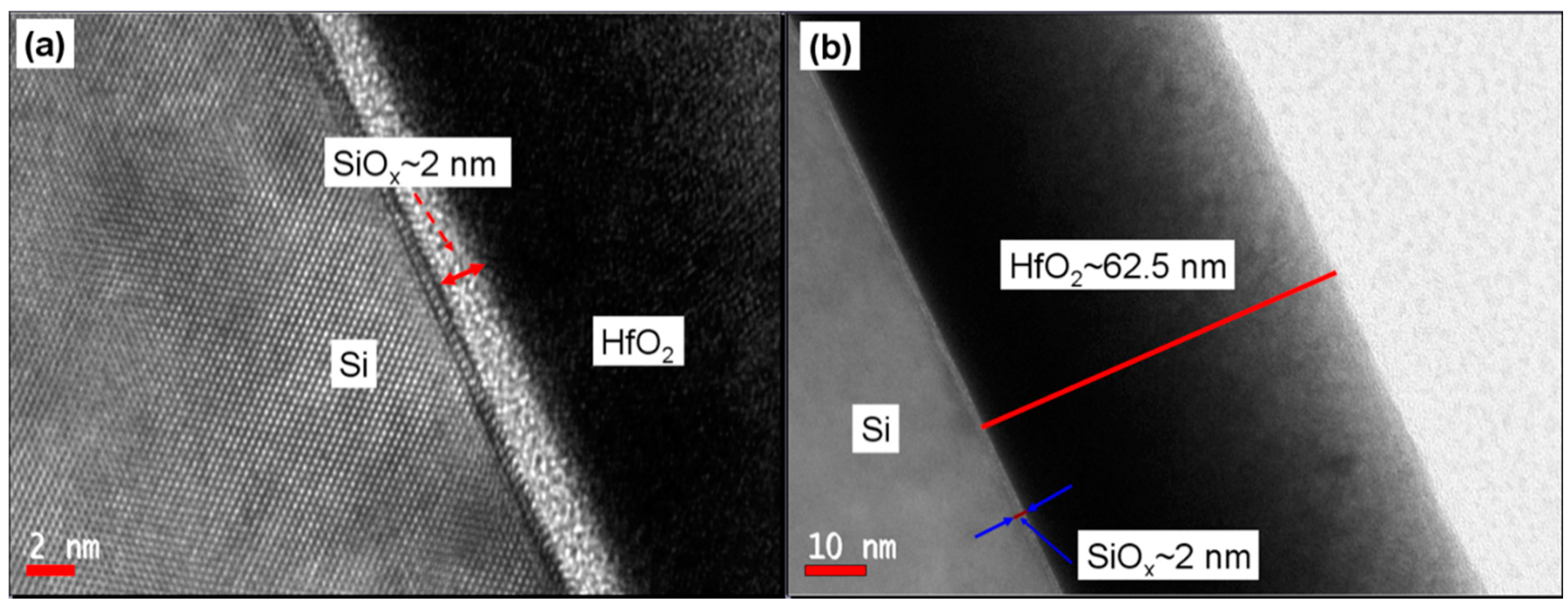 Crystals 08 00248 g009