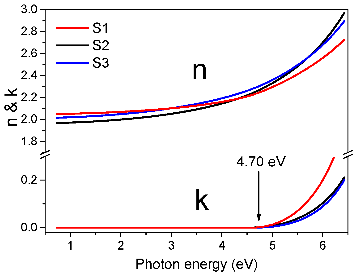 Crystals 08 00248 g010