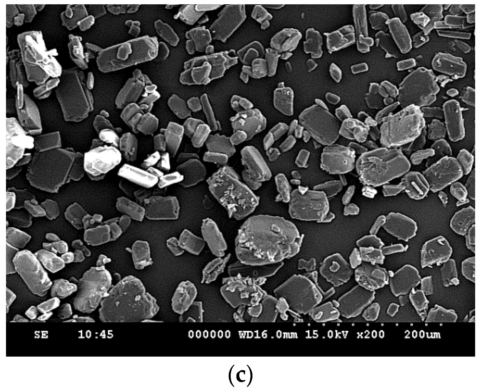 Crystals 08 00249 g004b