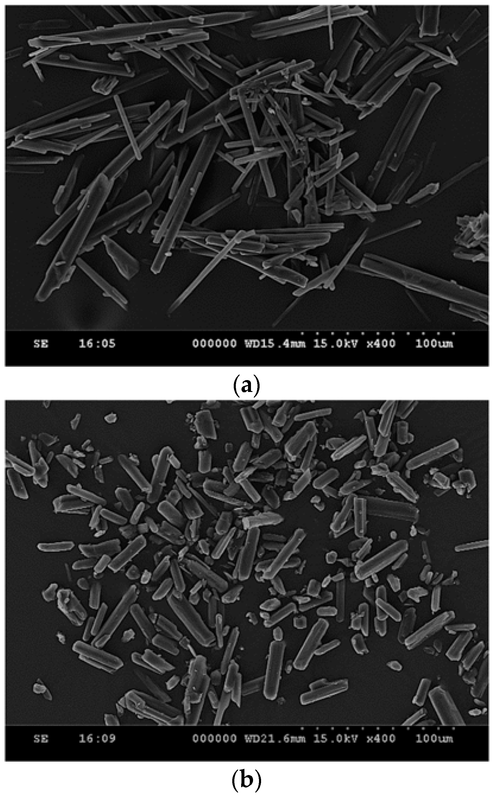 Crystals 08 00249 g010