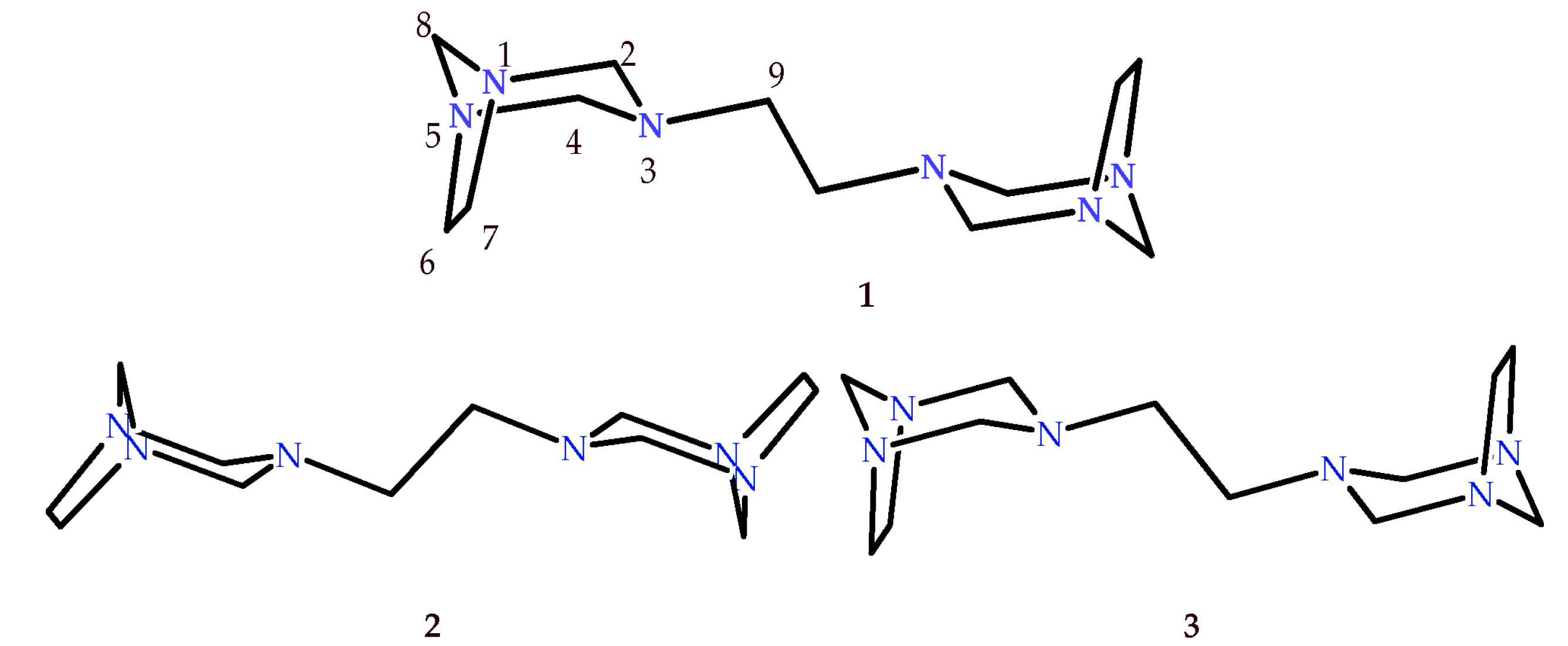 Crystals 08 00251 i001