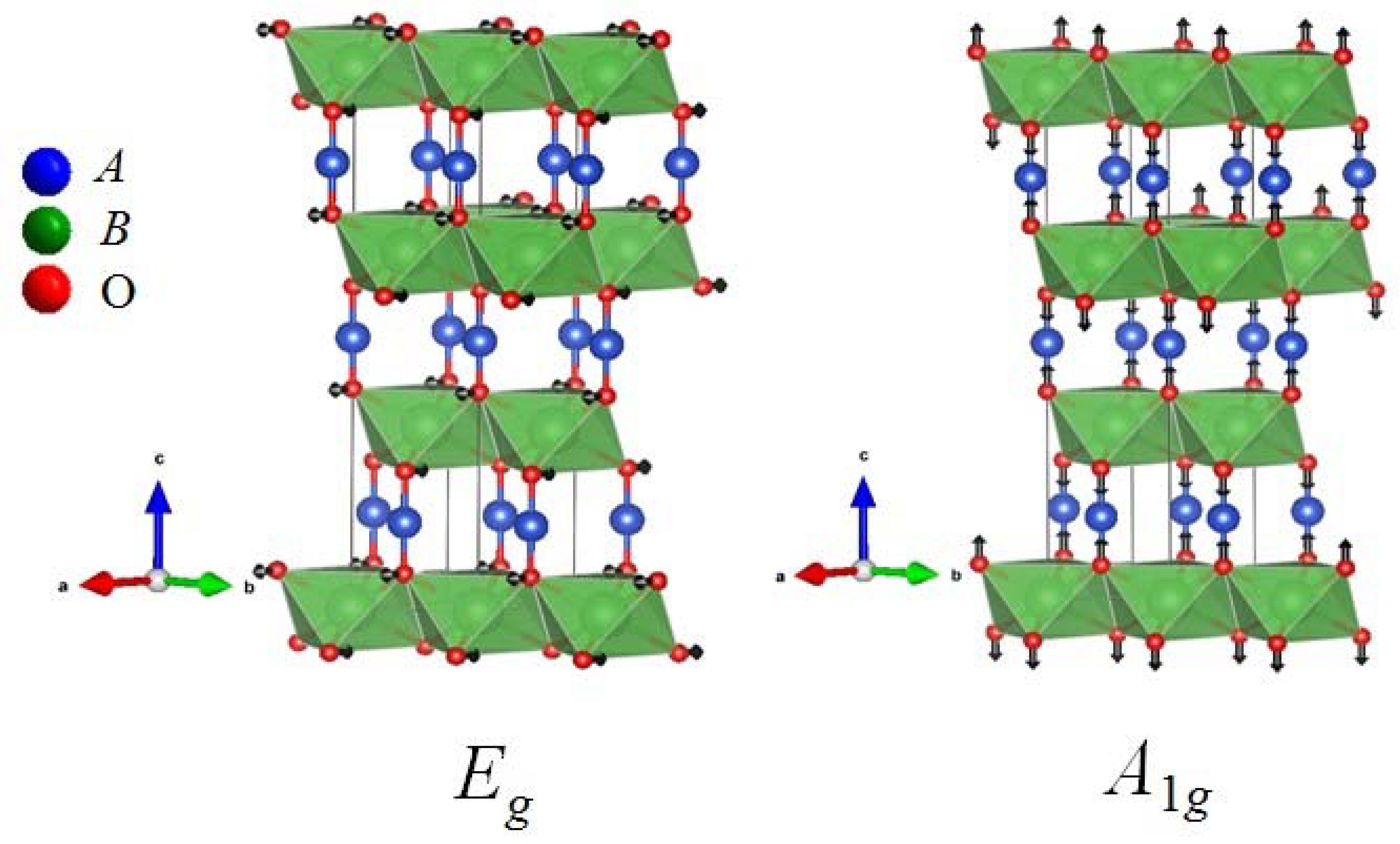 Crystals 08 00255 g002