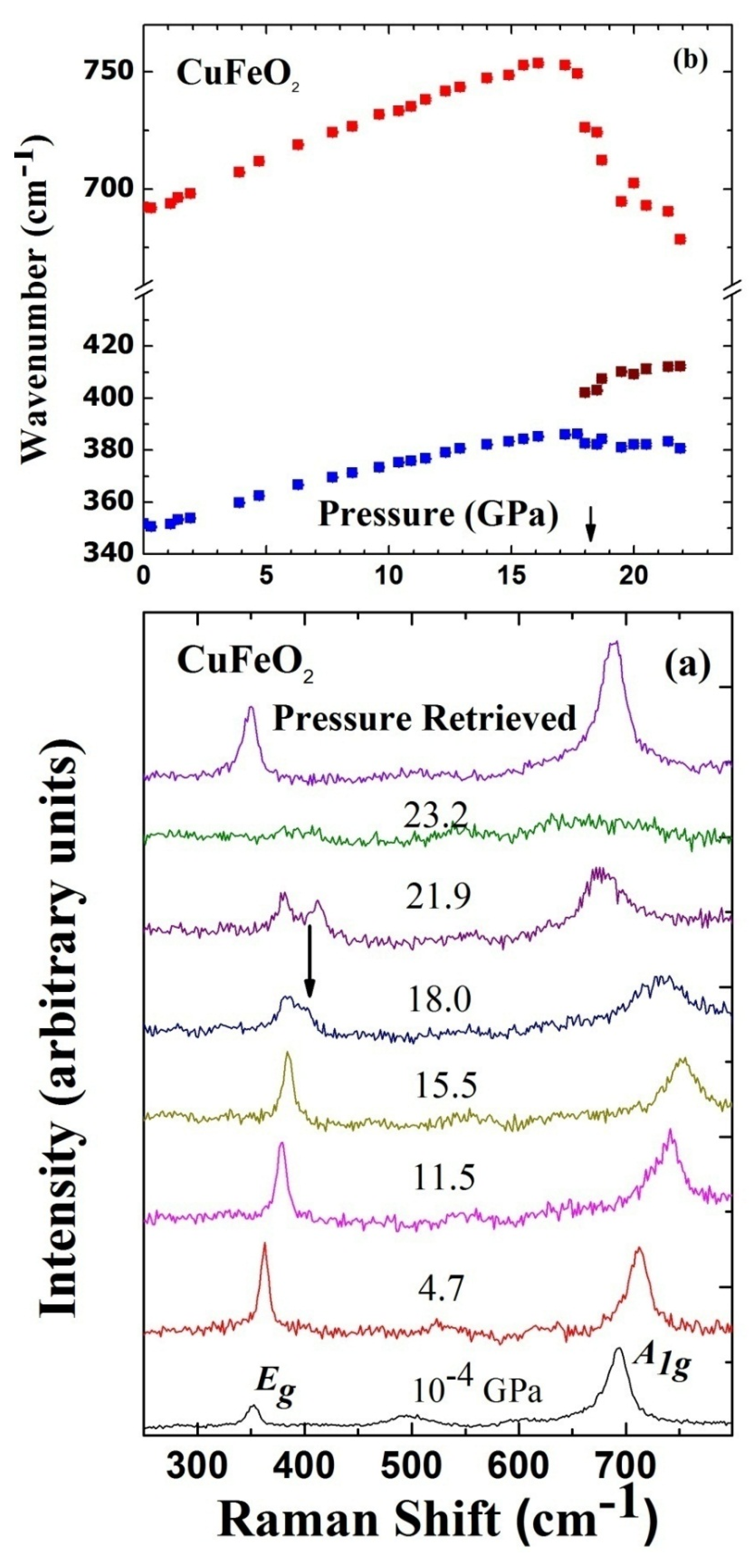 Crystals 08 00255 g012