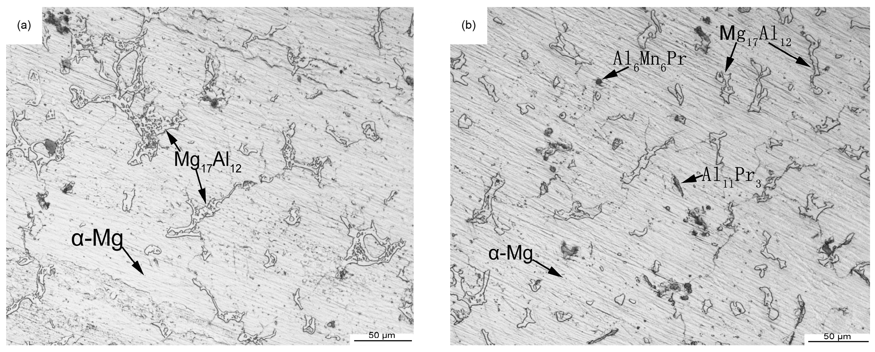 Crystals 08 00256 g001a