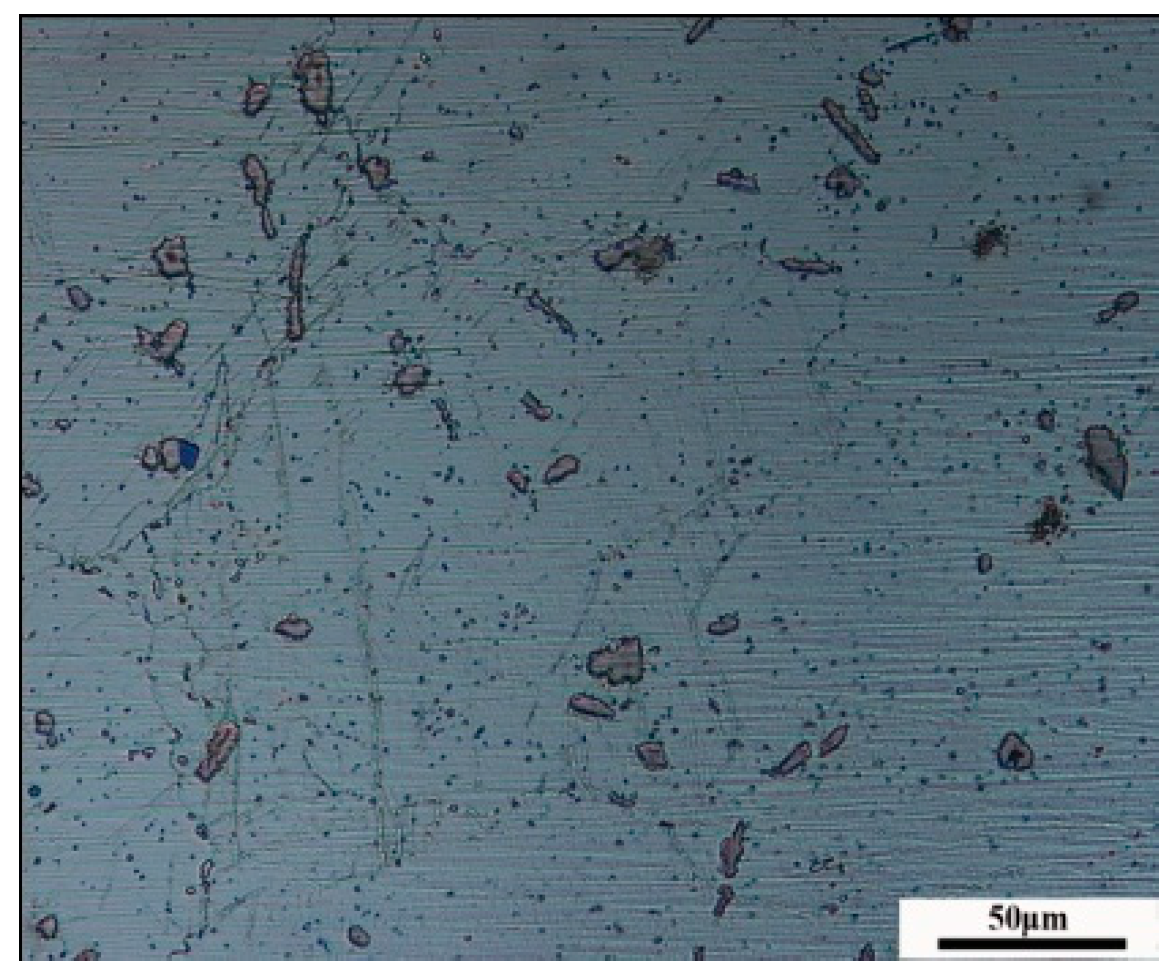 Crystals 08 00256 g004