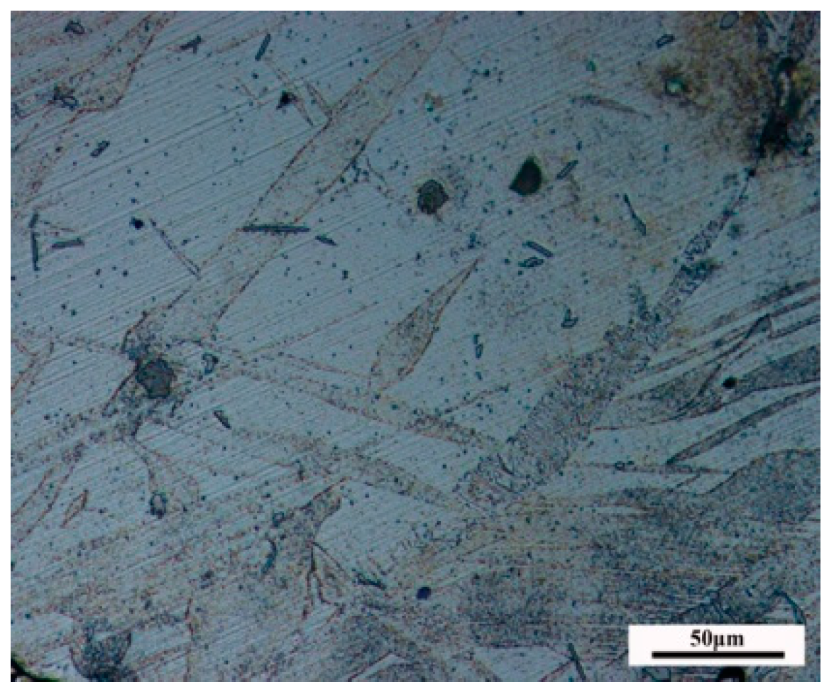 Crystals 08 00256 g005