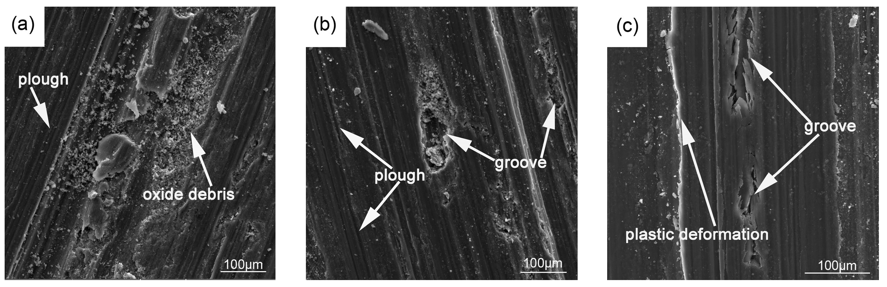 Crystals 08 00256 g011
