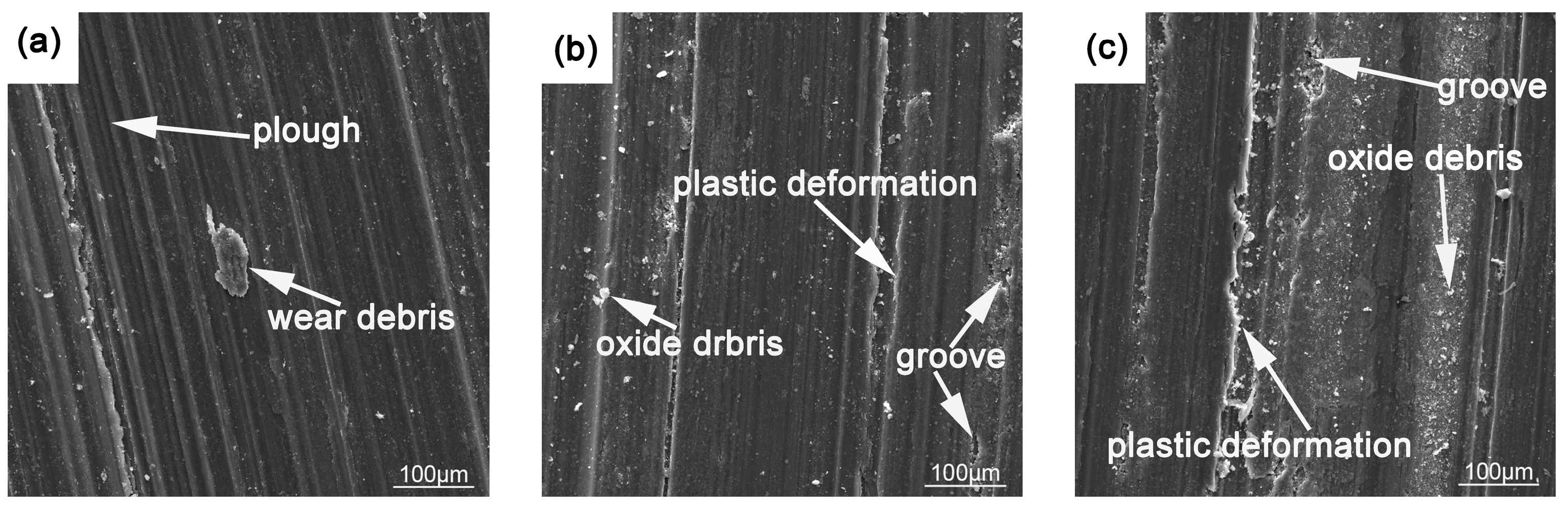 Crystals 08 00256 g015