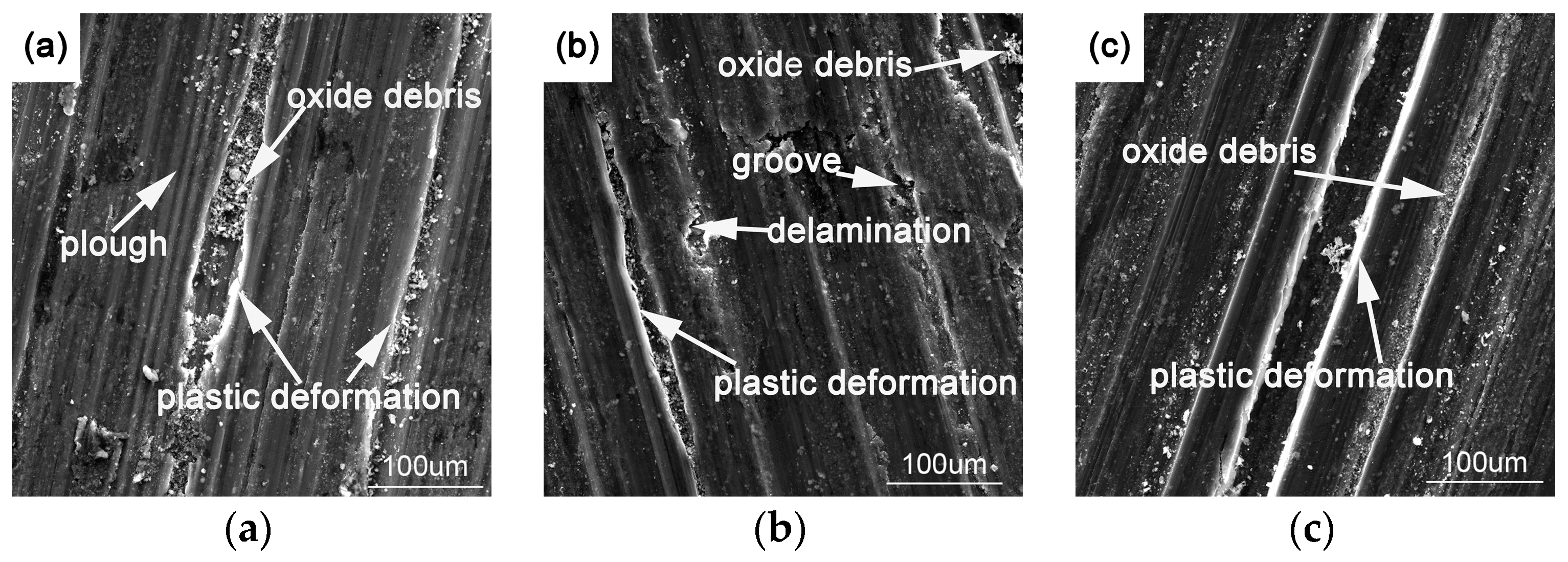 Crystals 08 00256 g016