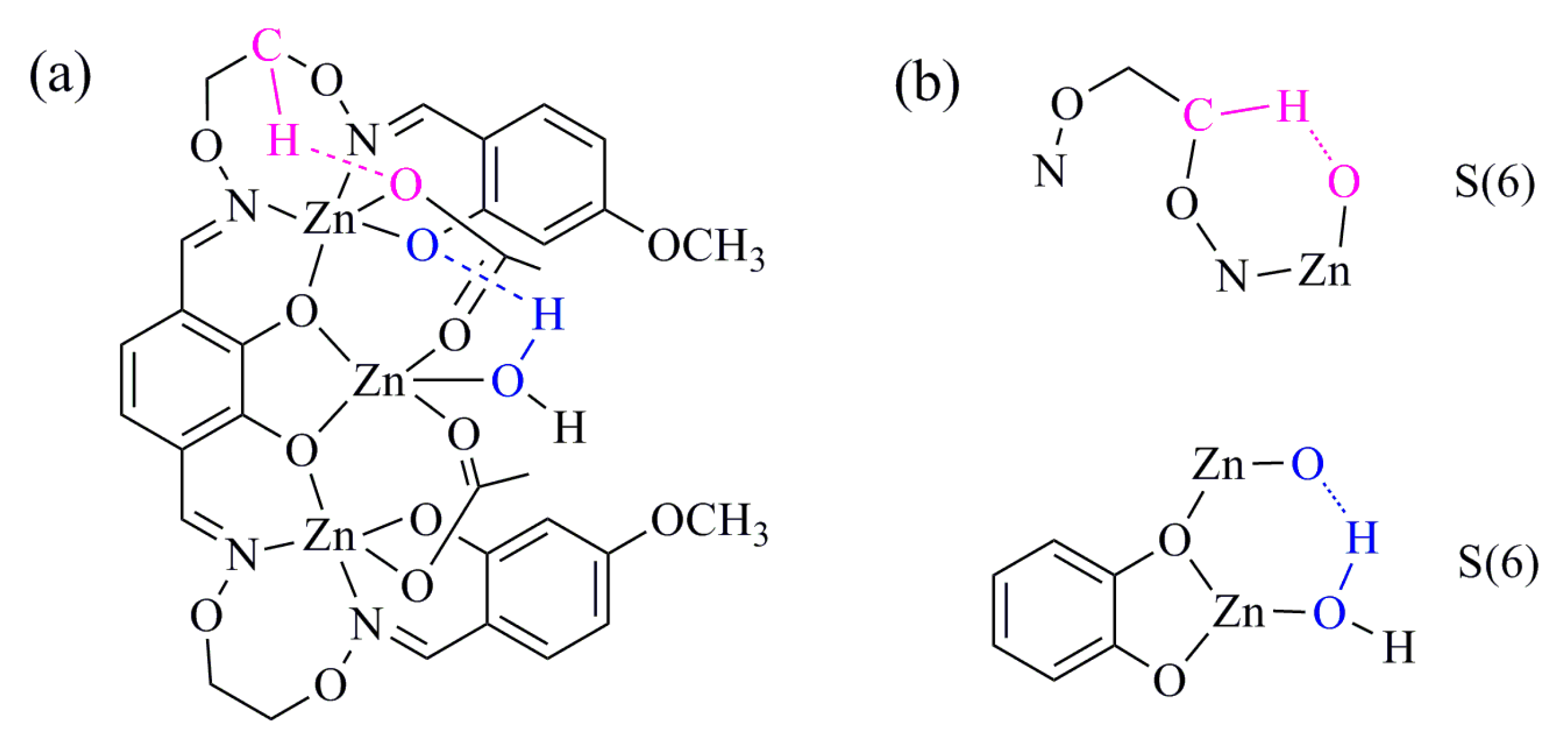 Crystals 08 00259 g005