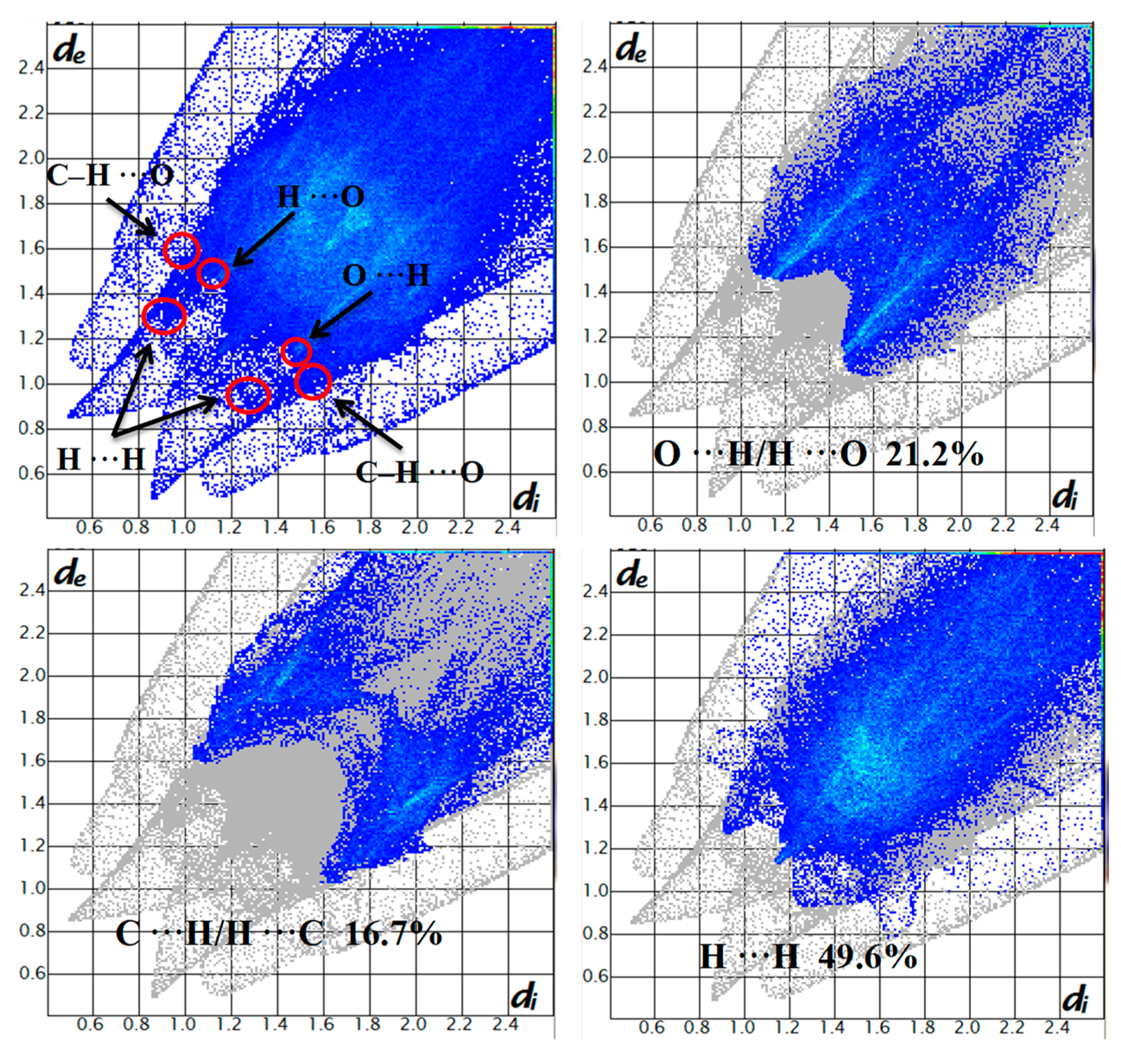 Crystals 08 00259 g007