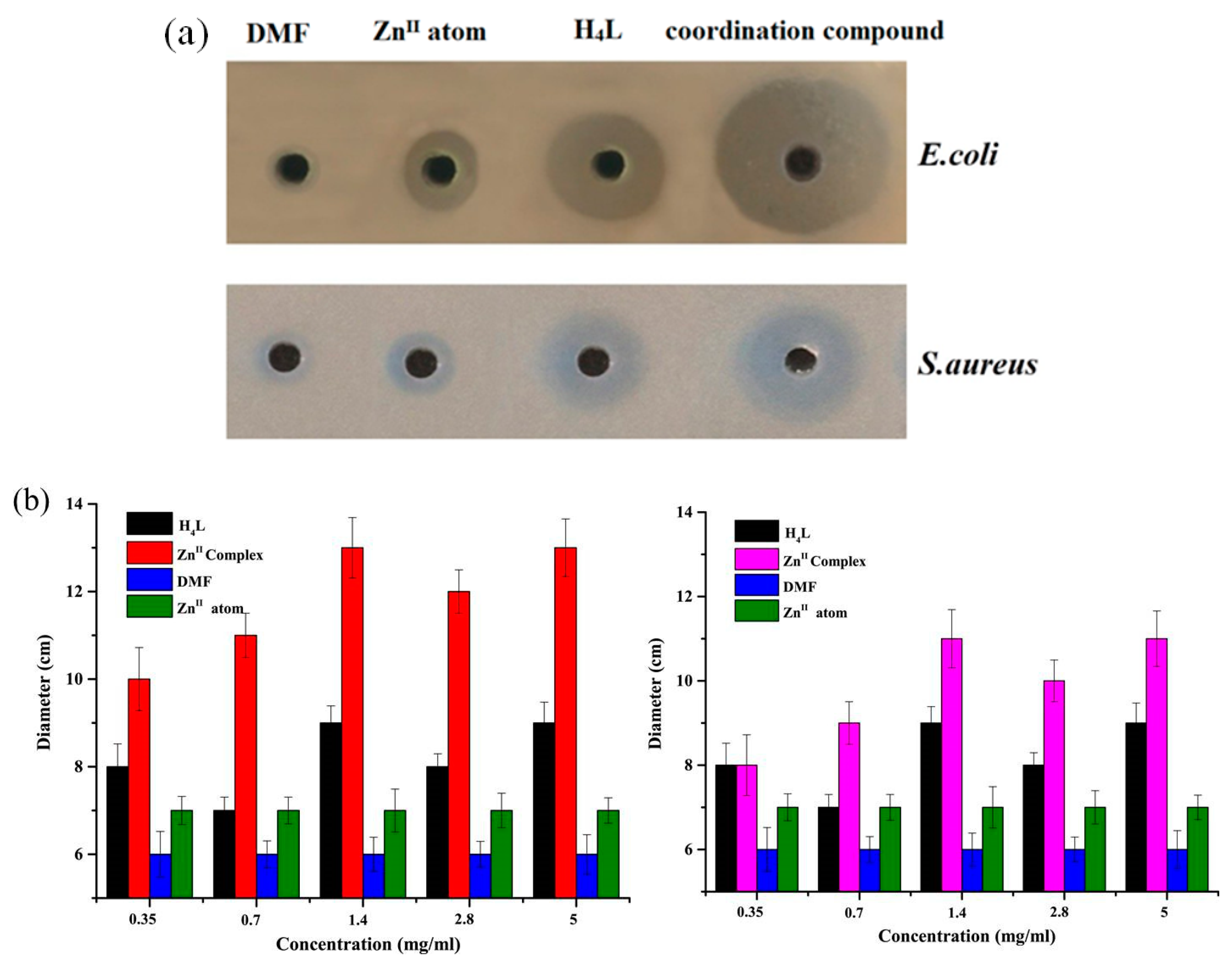 Crystals 08 00259 g009