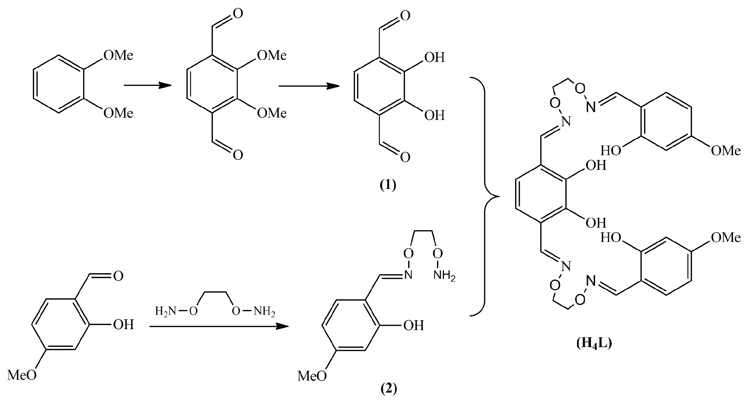 Crystals 08 00259 sch001