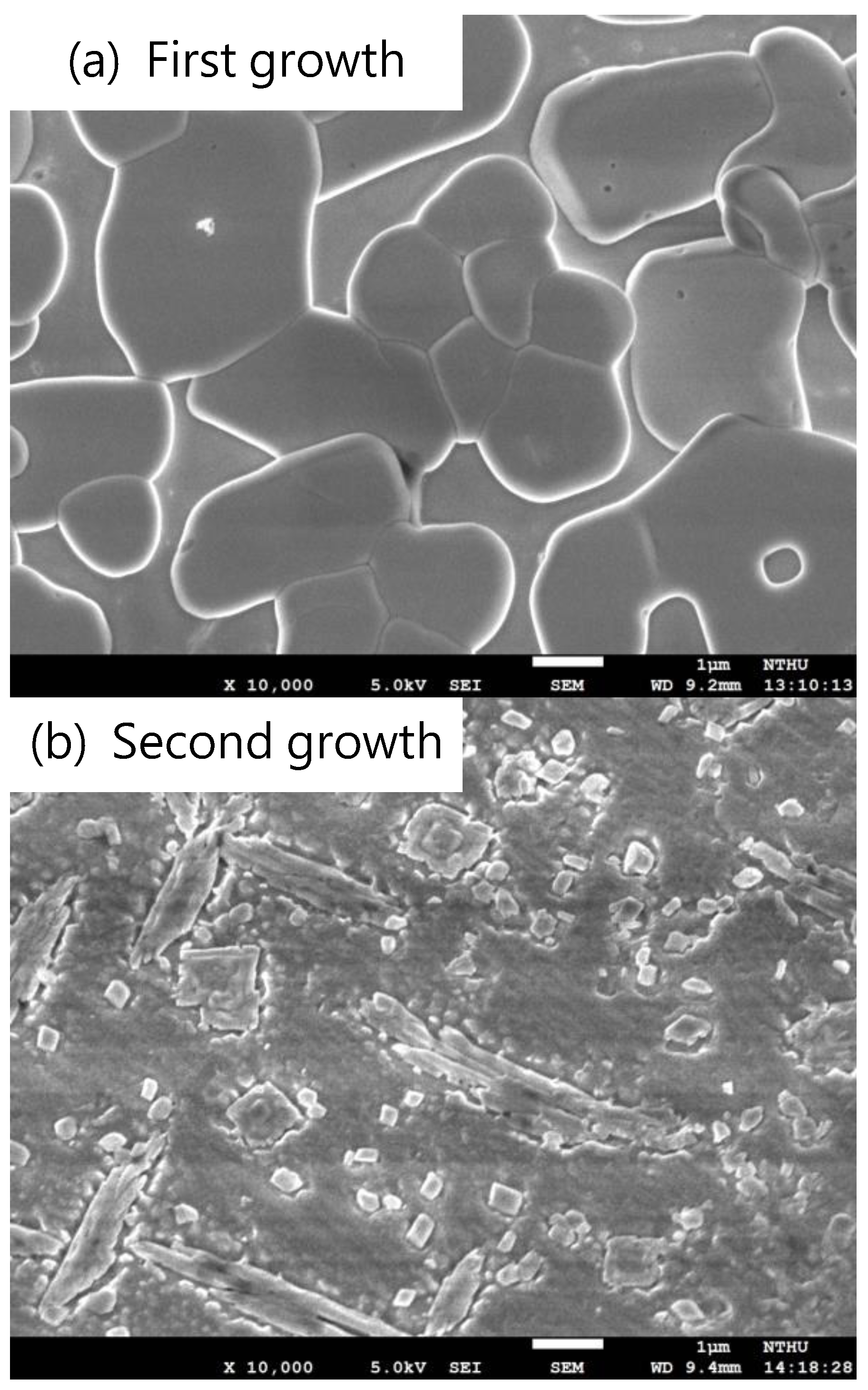 Crystals 08 00260 g005a Crystals 08 00260 g005a