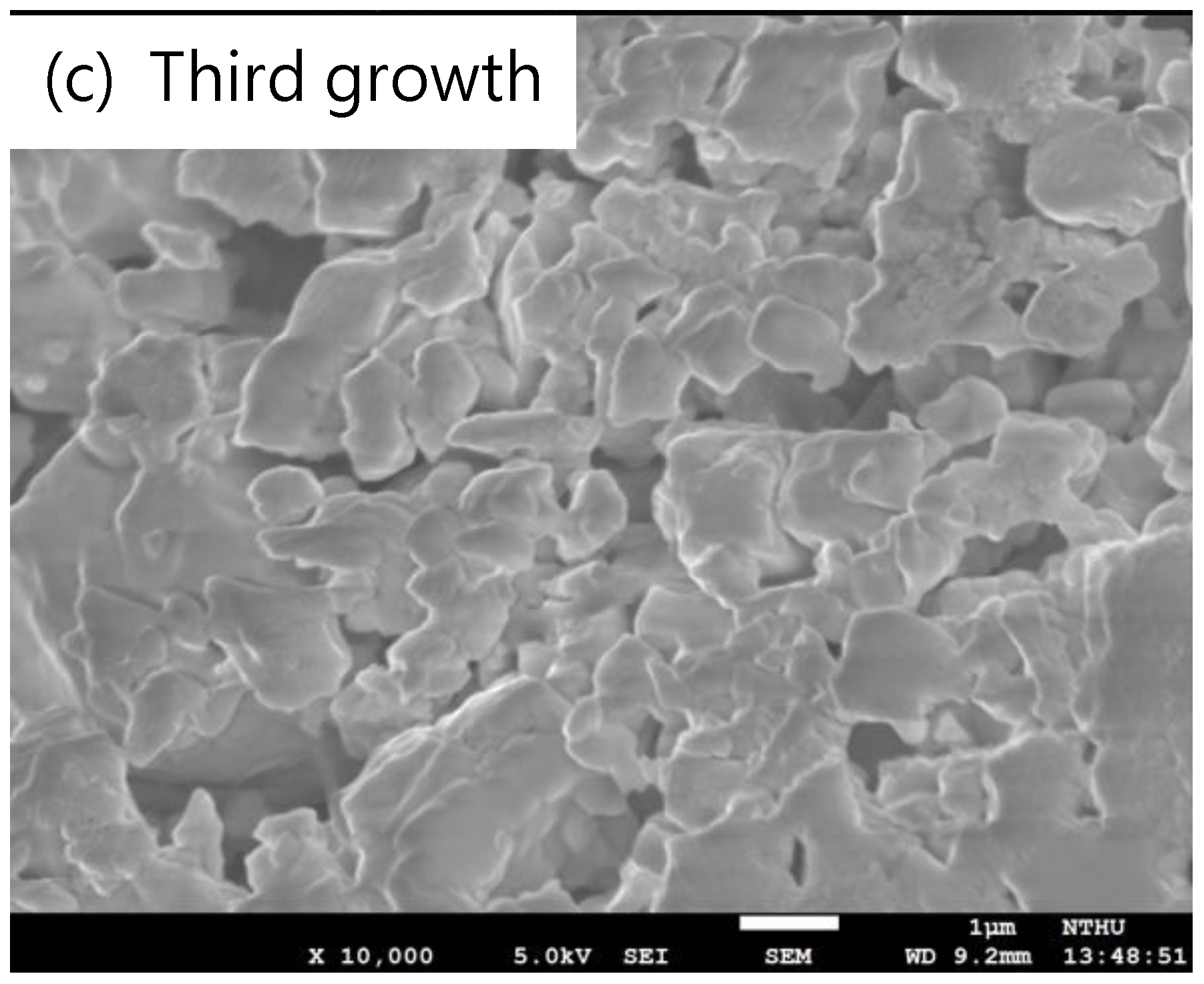 Crystals 08 00260 g005b Crystals 08 00260 g005b