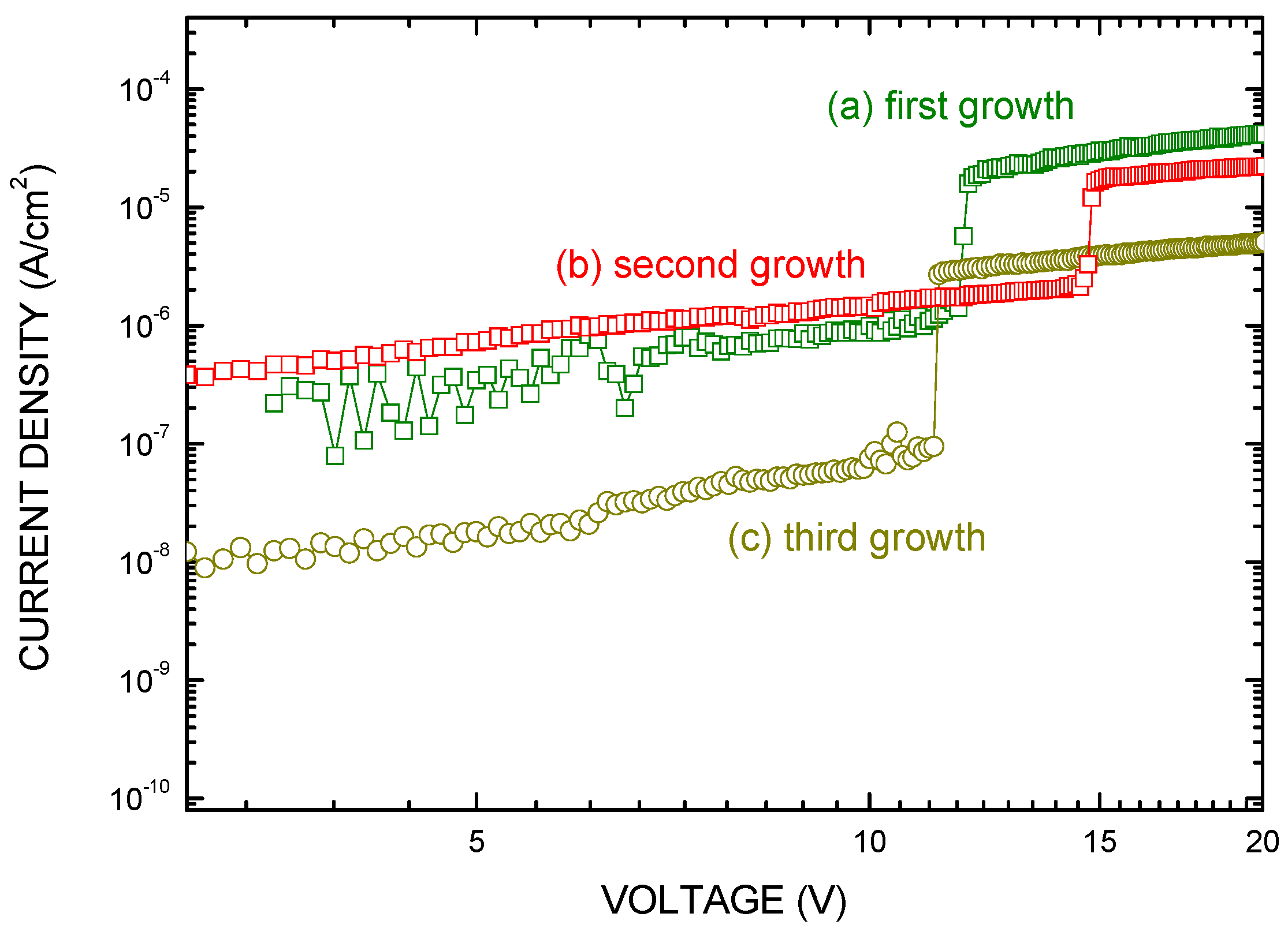 Crystals 08 00260 g007 Crystals 08 00260 g007