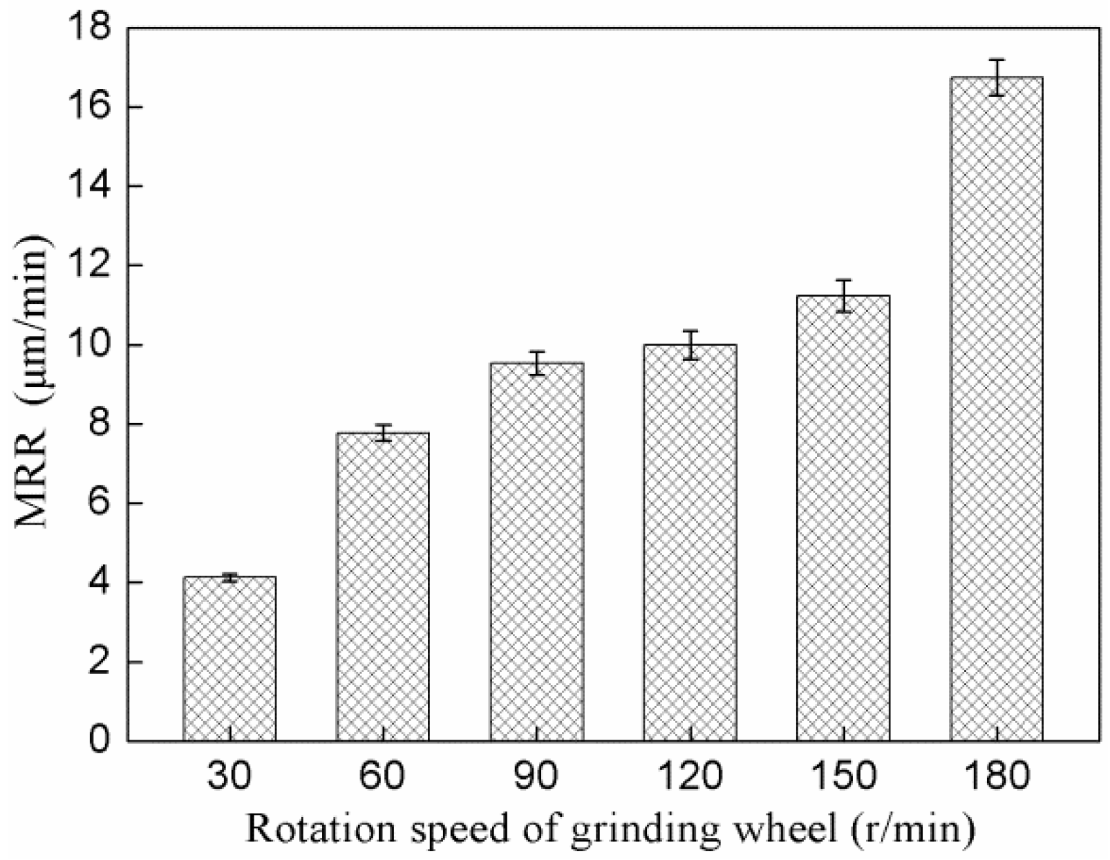 Crystals 08 00262 g007