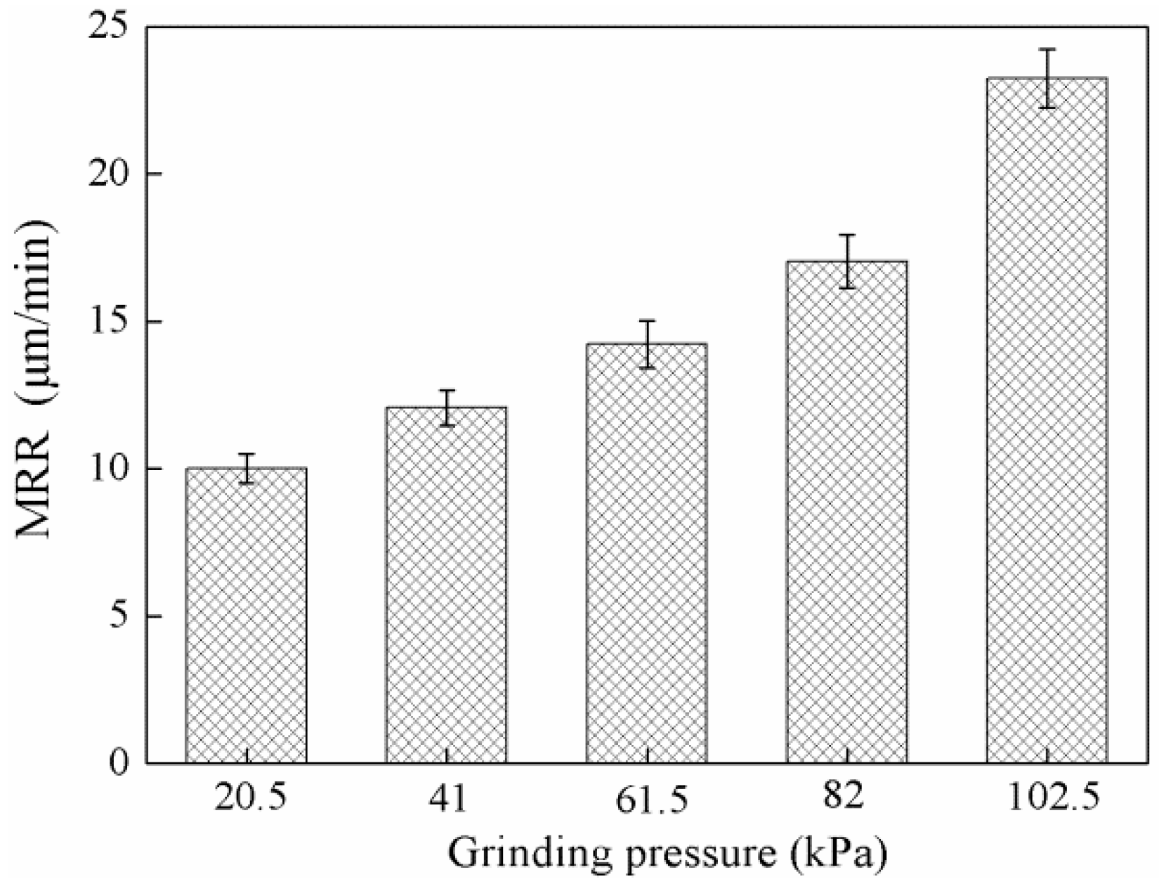 Crystals 08 00262 g009