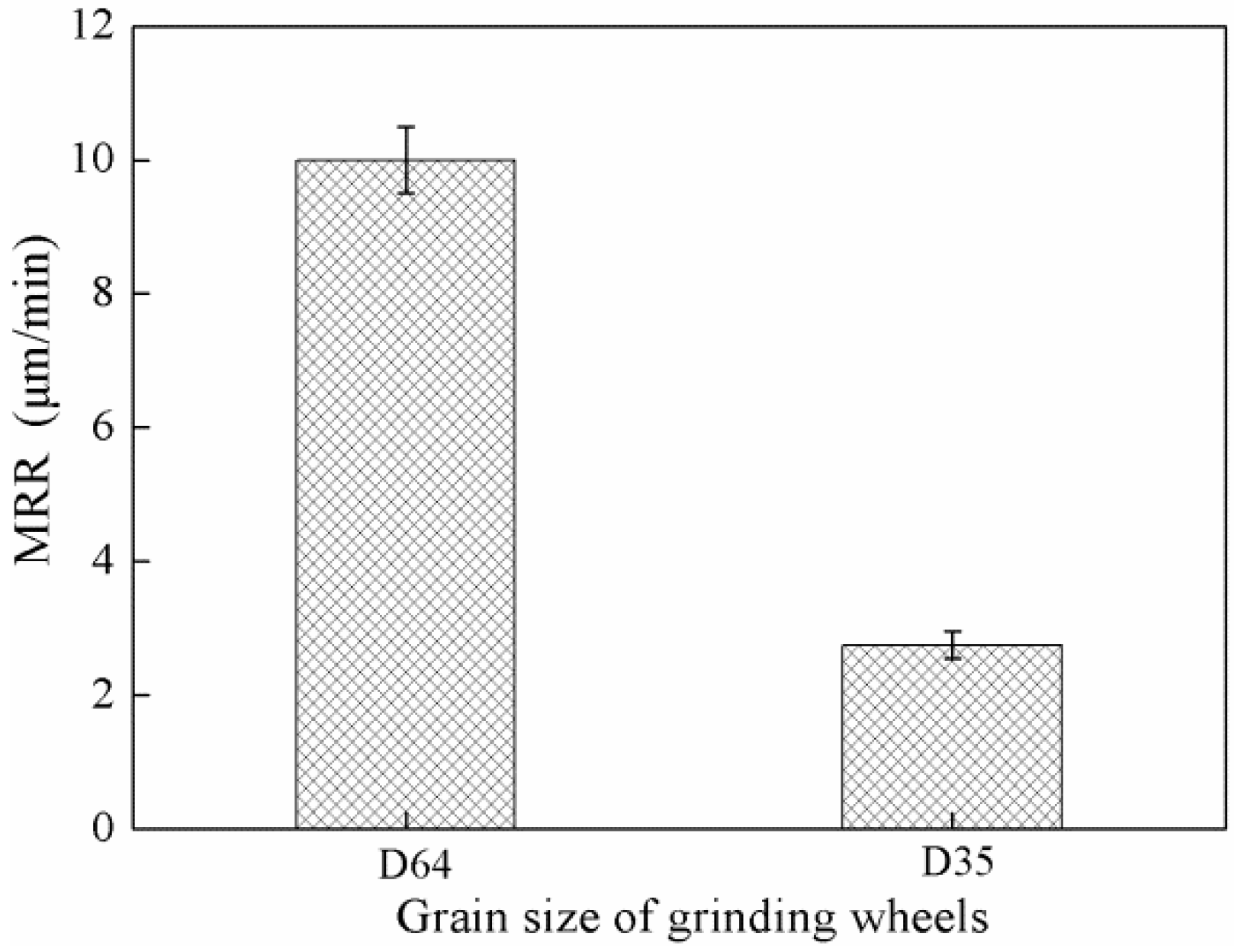 Crystals 08 00262 g011