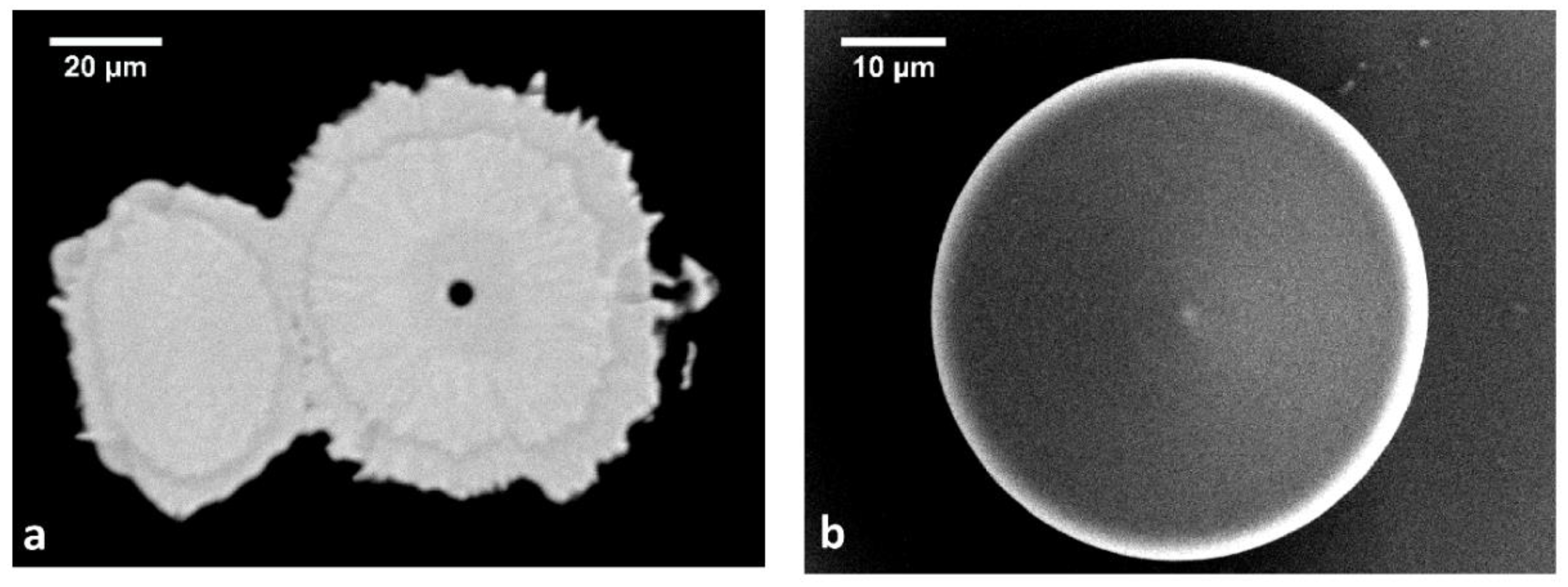 Crystals 08 00263 g004
