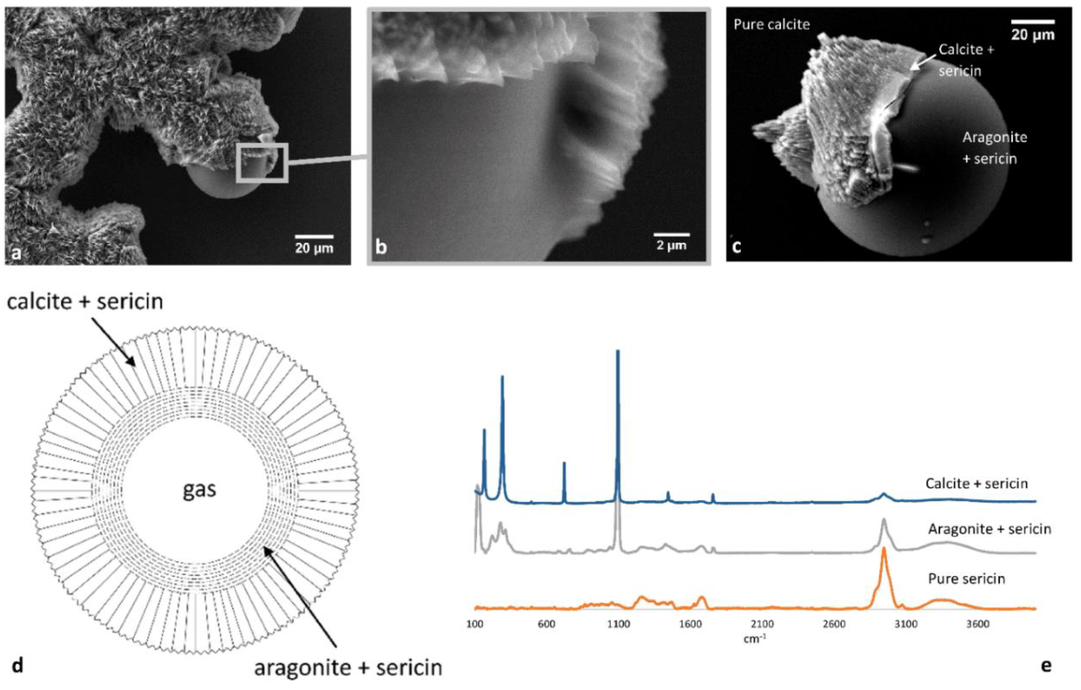 Crystals 08 00263 g006