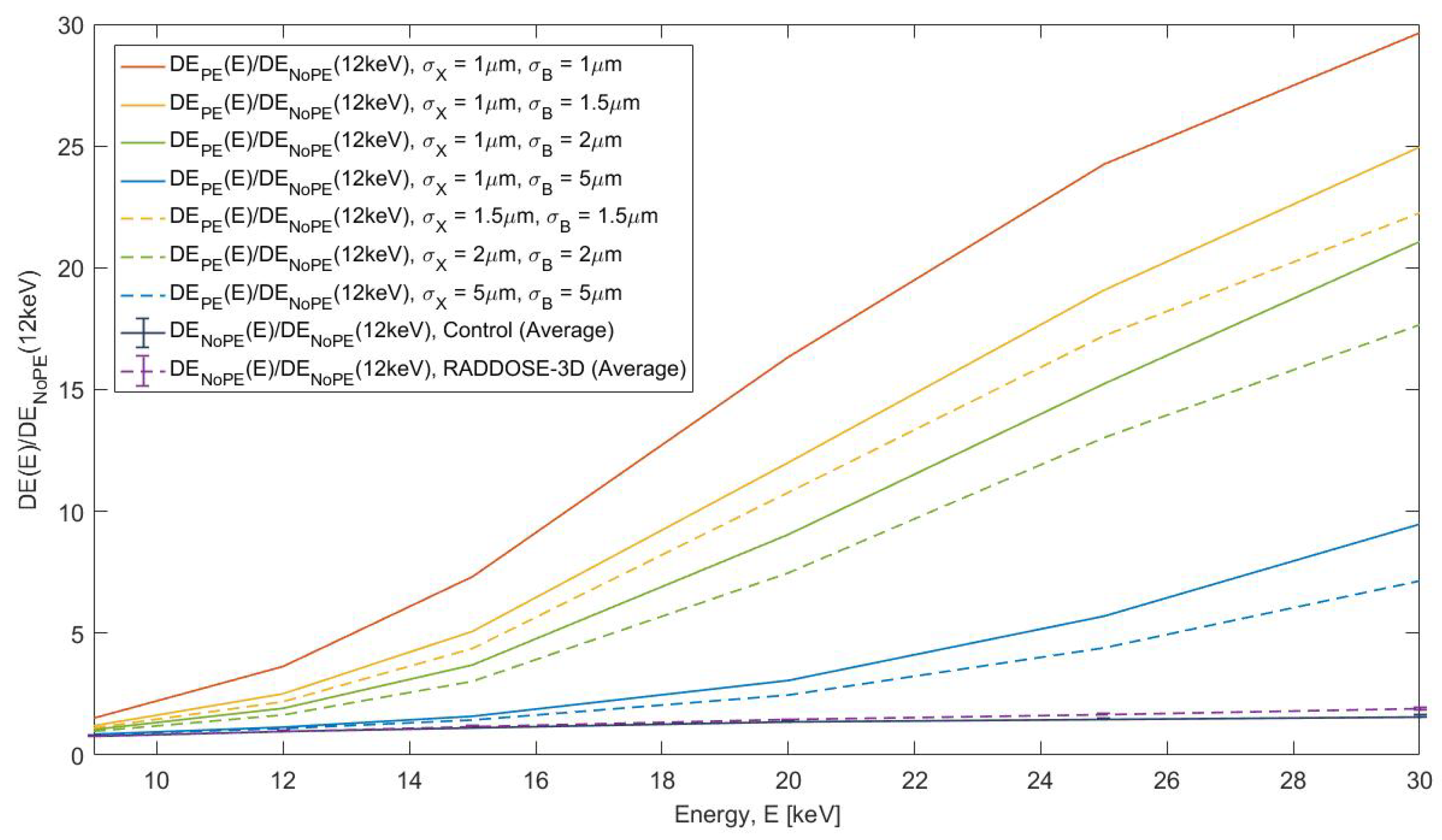 Crystals 08 00267 g004