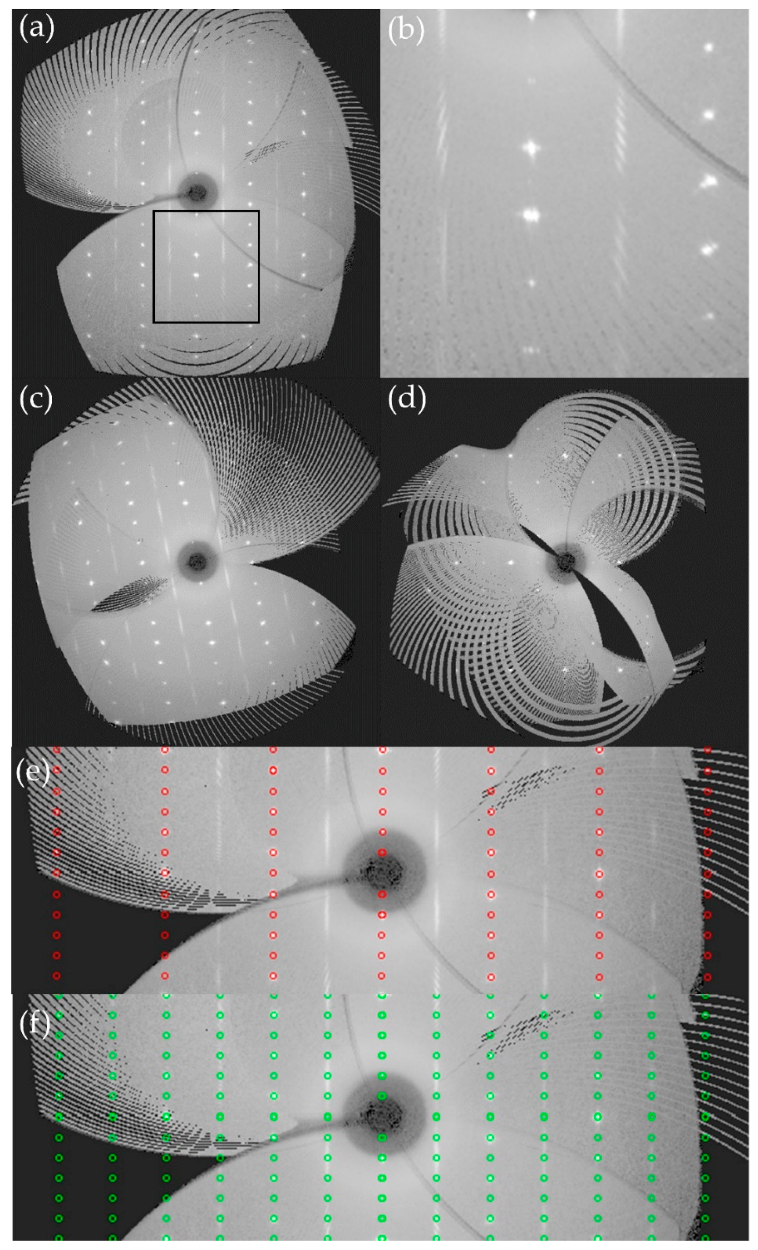 Crystals 08 00268 g001
