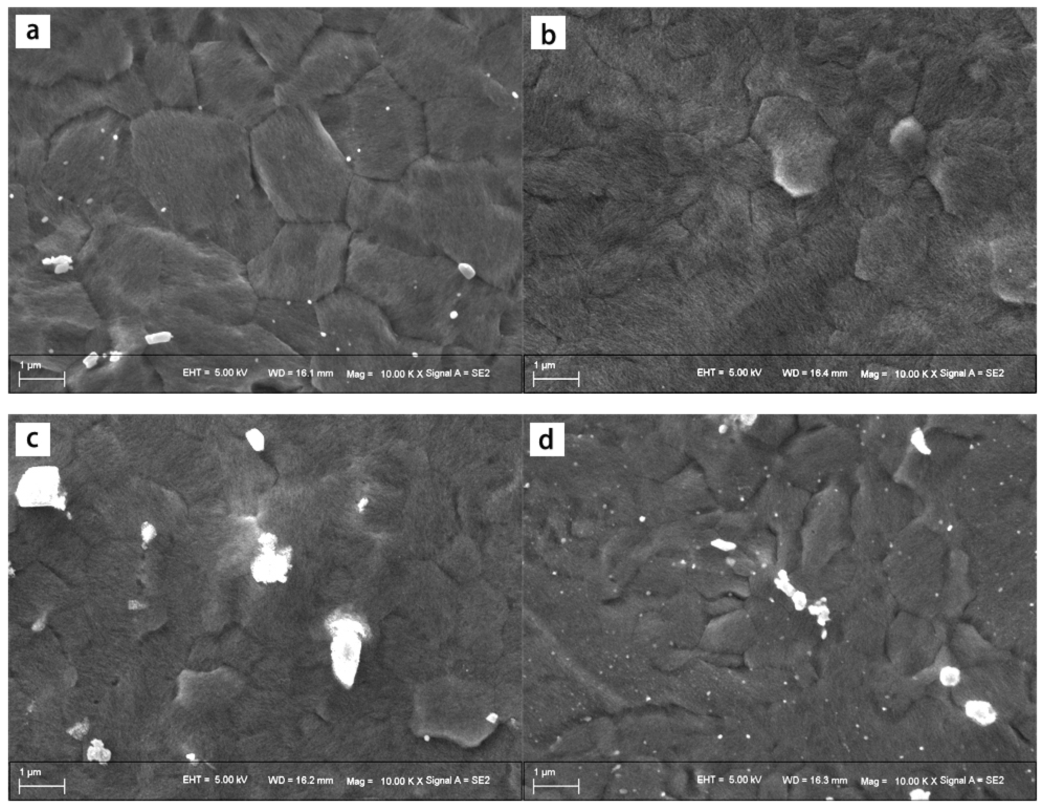 Crystals 08 00271 g001