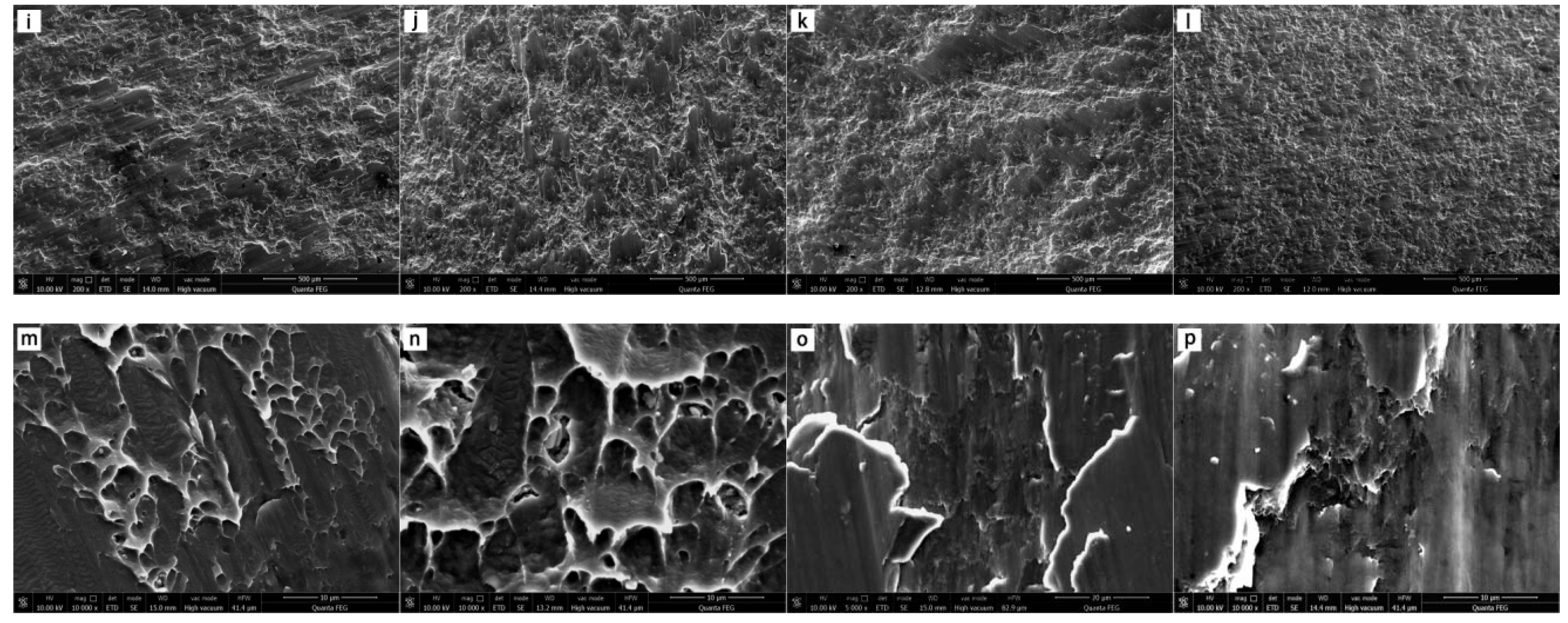 Crystals 08 00271 g004b