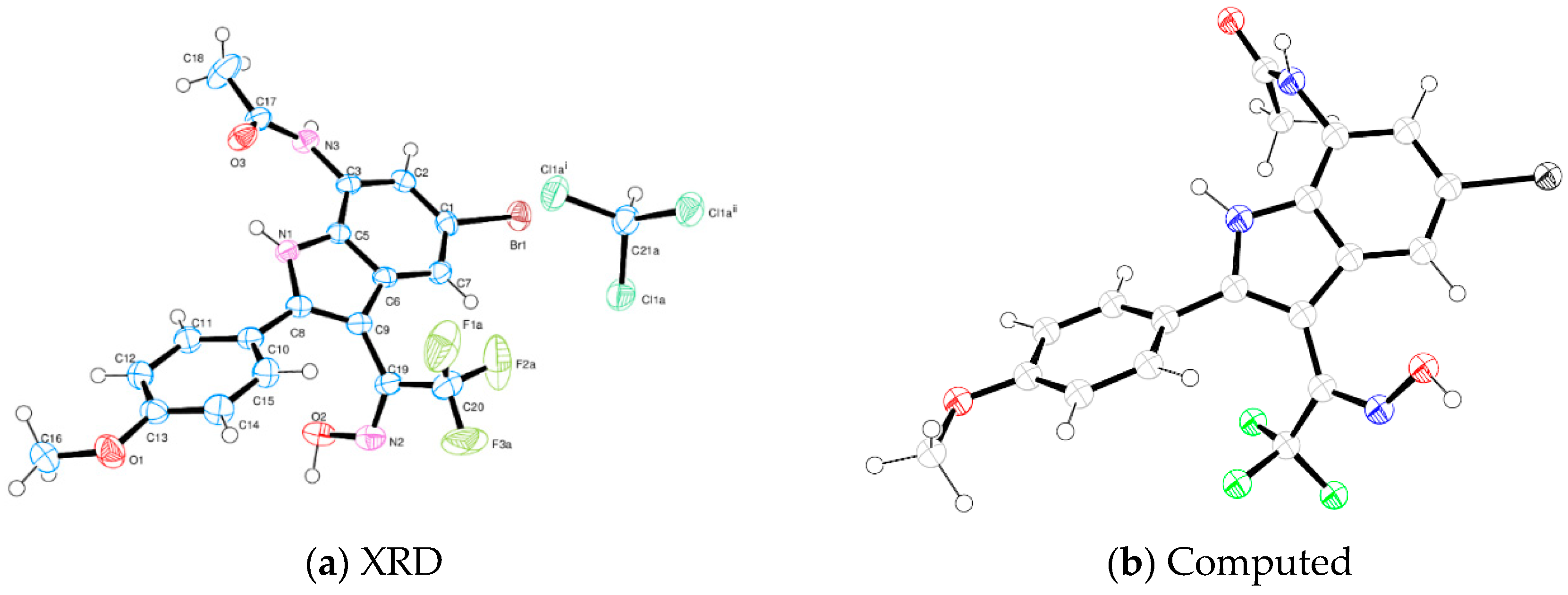 Crystals 08 00274 g001 Crystals 08 00274 g001