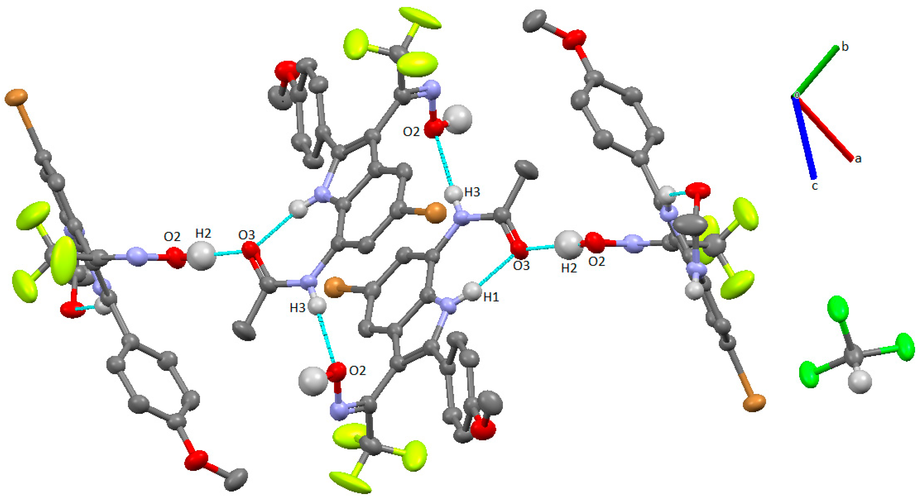 Crystals 08 00274 g002 Crystals 08 00274 g002