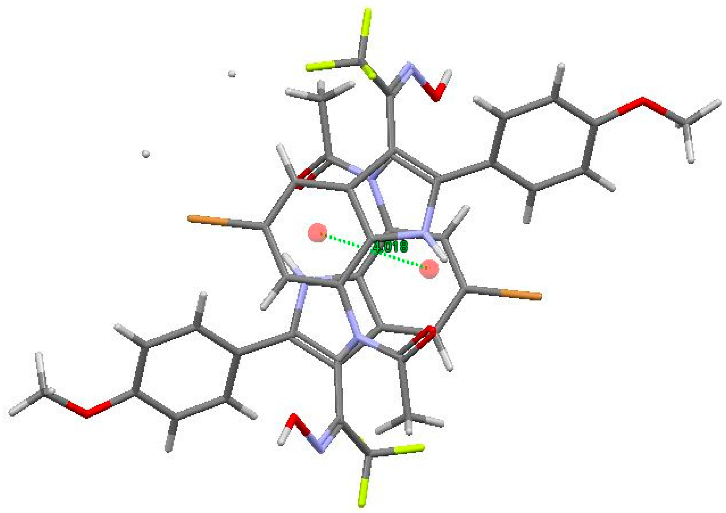 Crystals 08 00274 g003 Crystals 08 00274 g003
