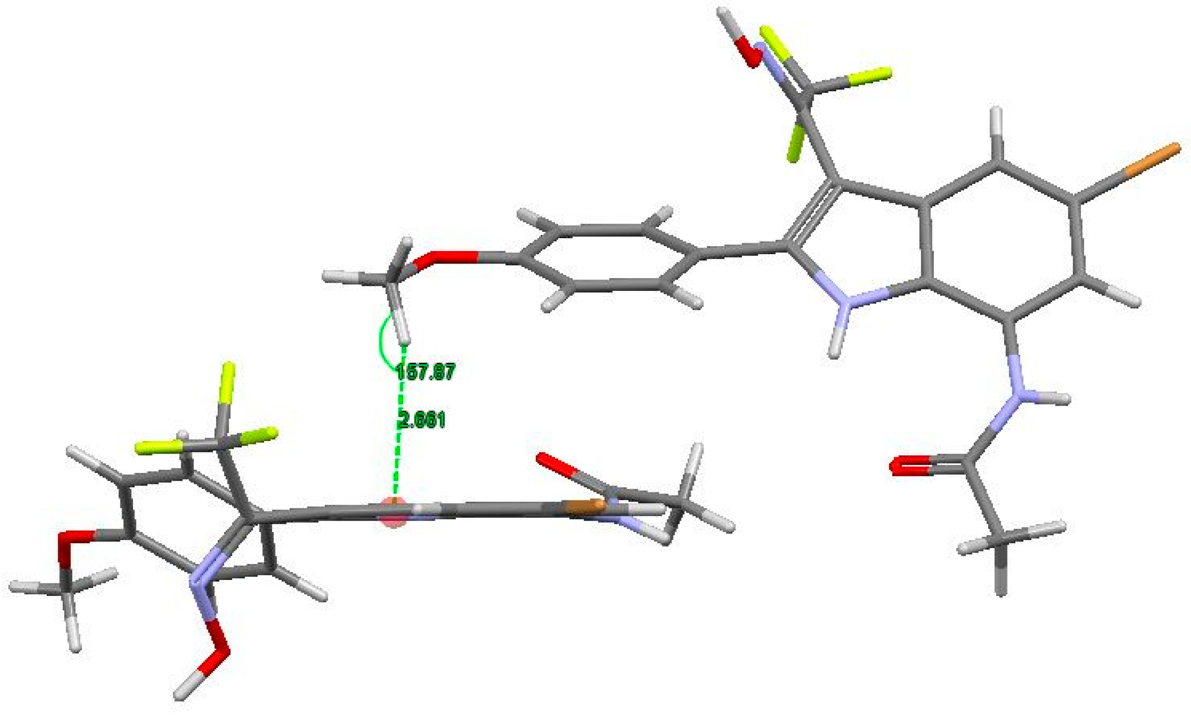 Crystals 08 00274 g004 Crystals 08 00274 g004