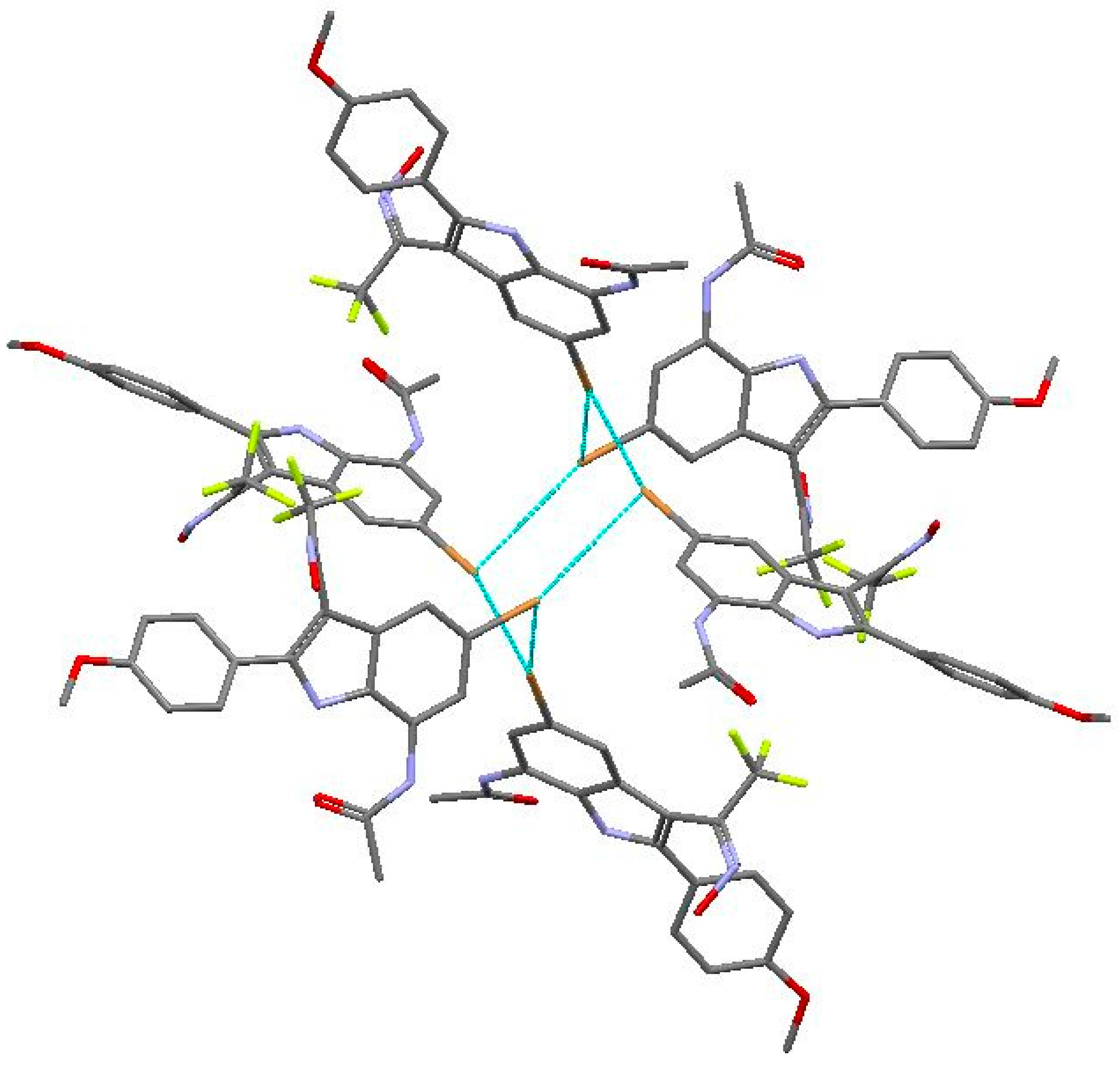 Crystals 08 00274 g005 Crystals 08 00274 g005