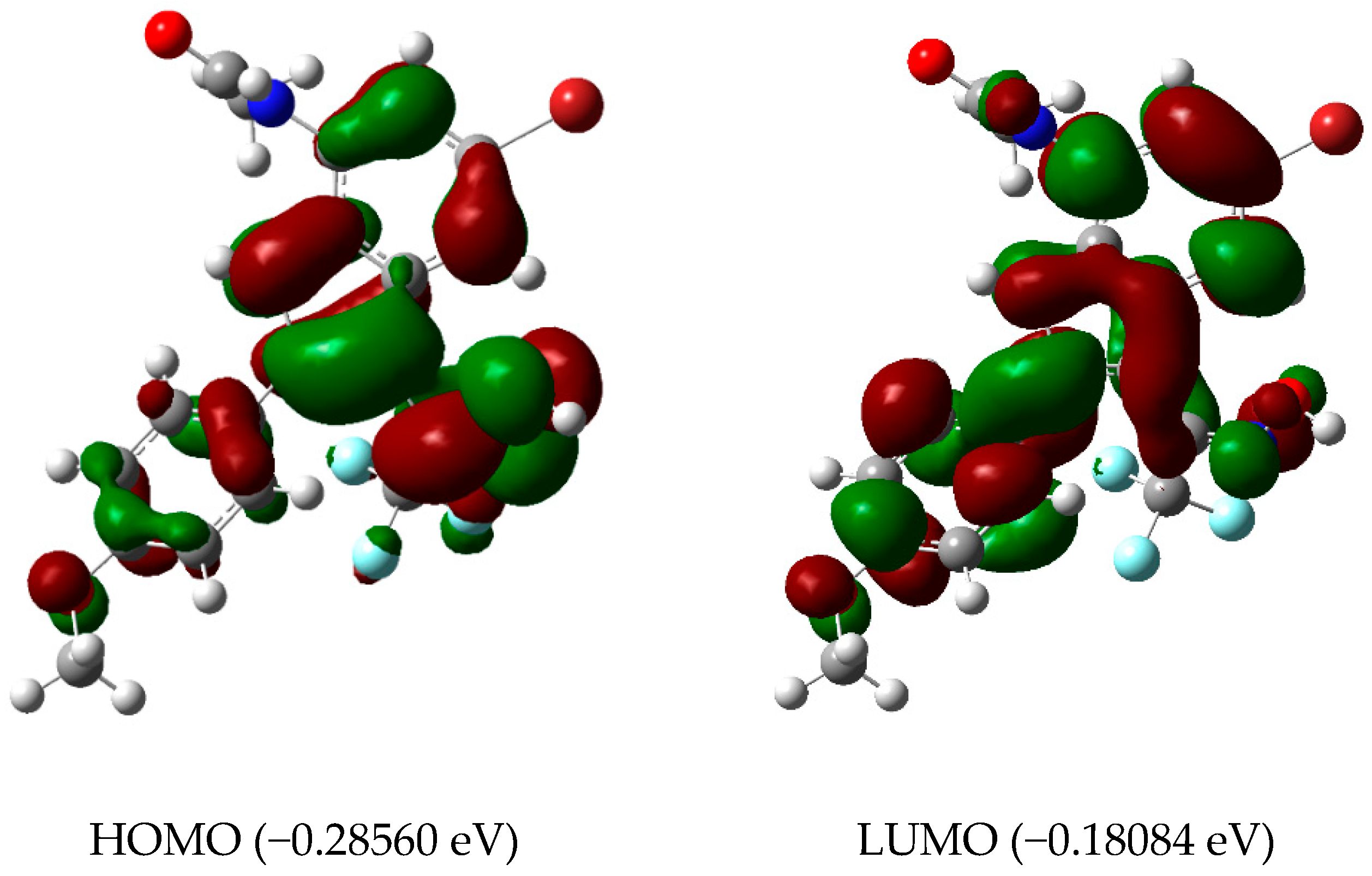 Crystals 08 00274 g006 Crystals 08 00274 g006