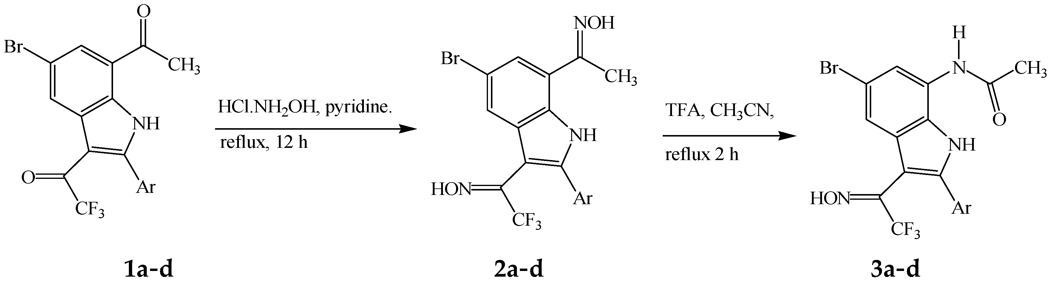 Crystals 08 00274 sch001 Crystals 08 00274 sch001