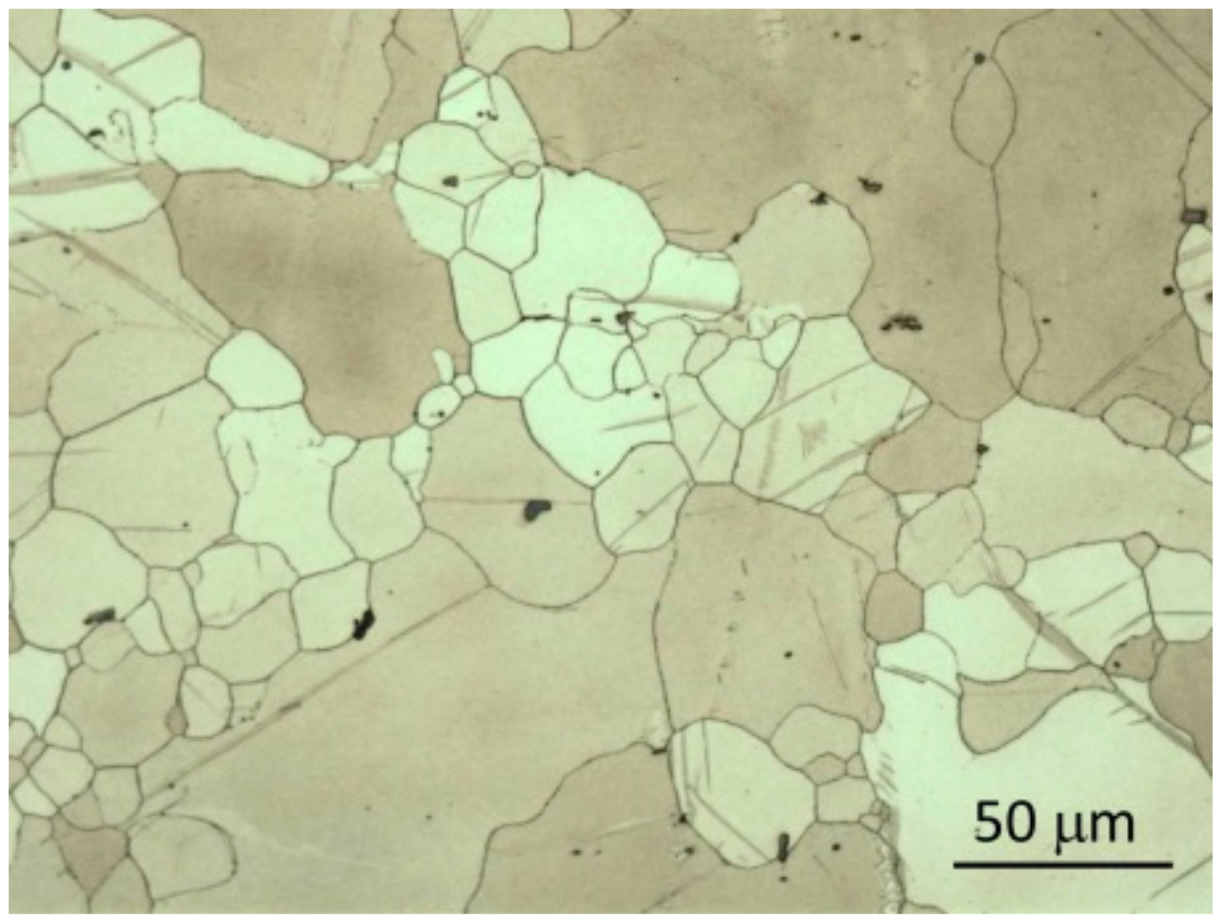 Crystals 08 00278 g001 Crystals 08 00278 g001