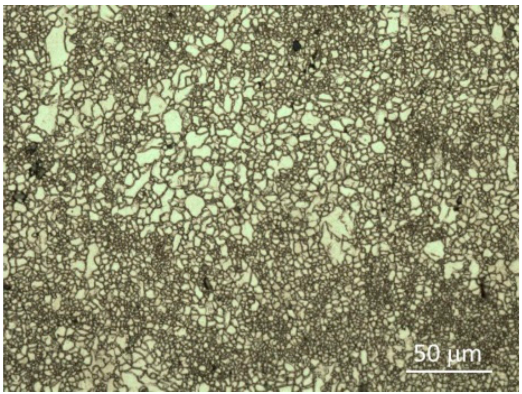 Crystals 08 00278 g003 Crystals 08 00278 g003