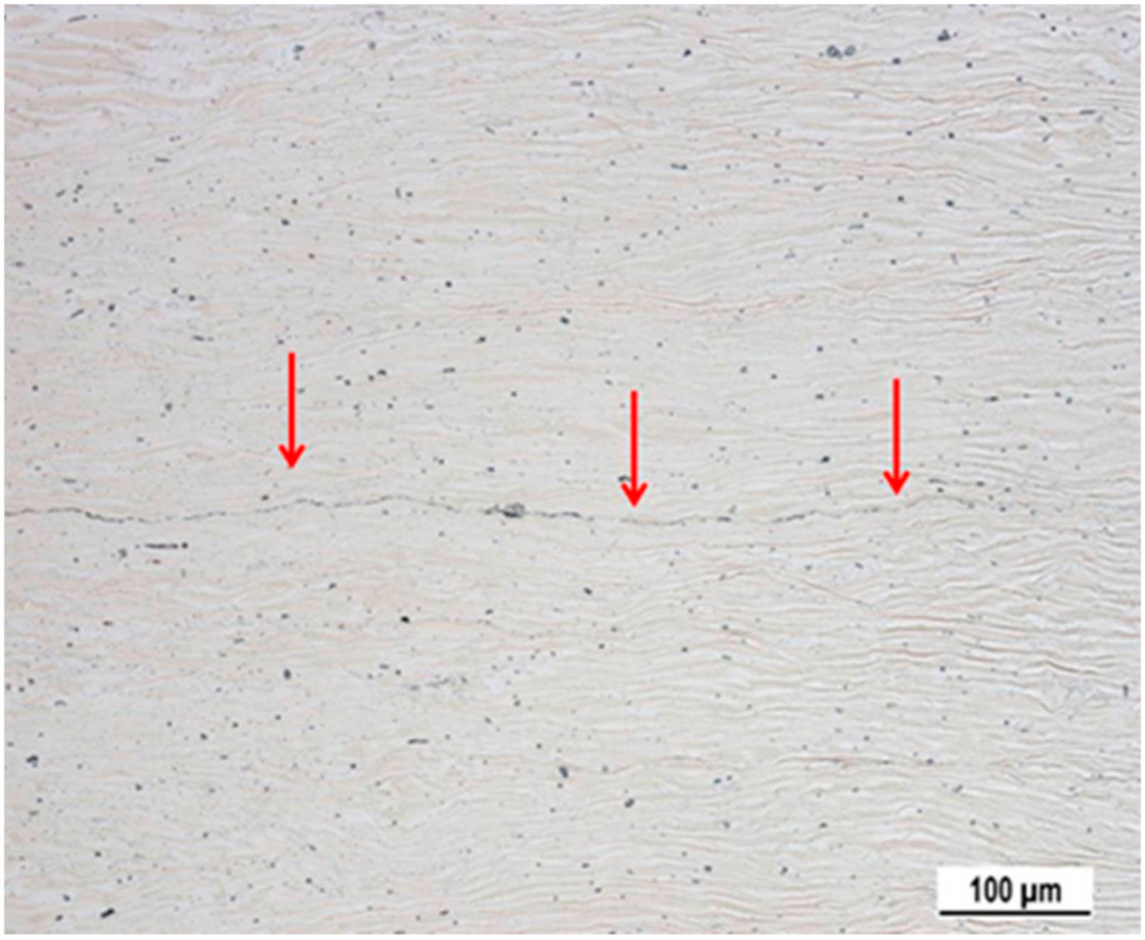 Crystals 08 00278 g004 Crystals 08 00278 g004