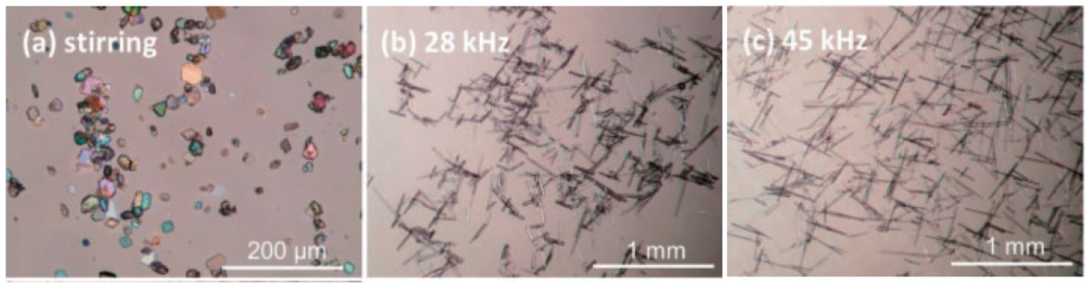 Crystals 08 00280 g009